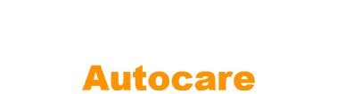 FL Mechanics