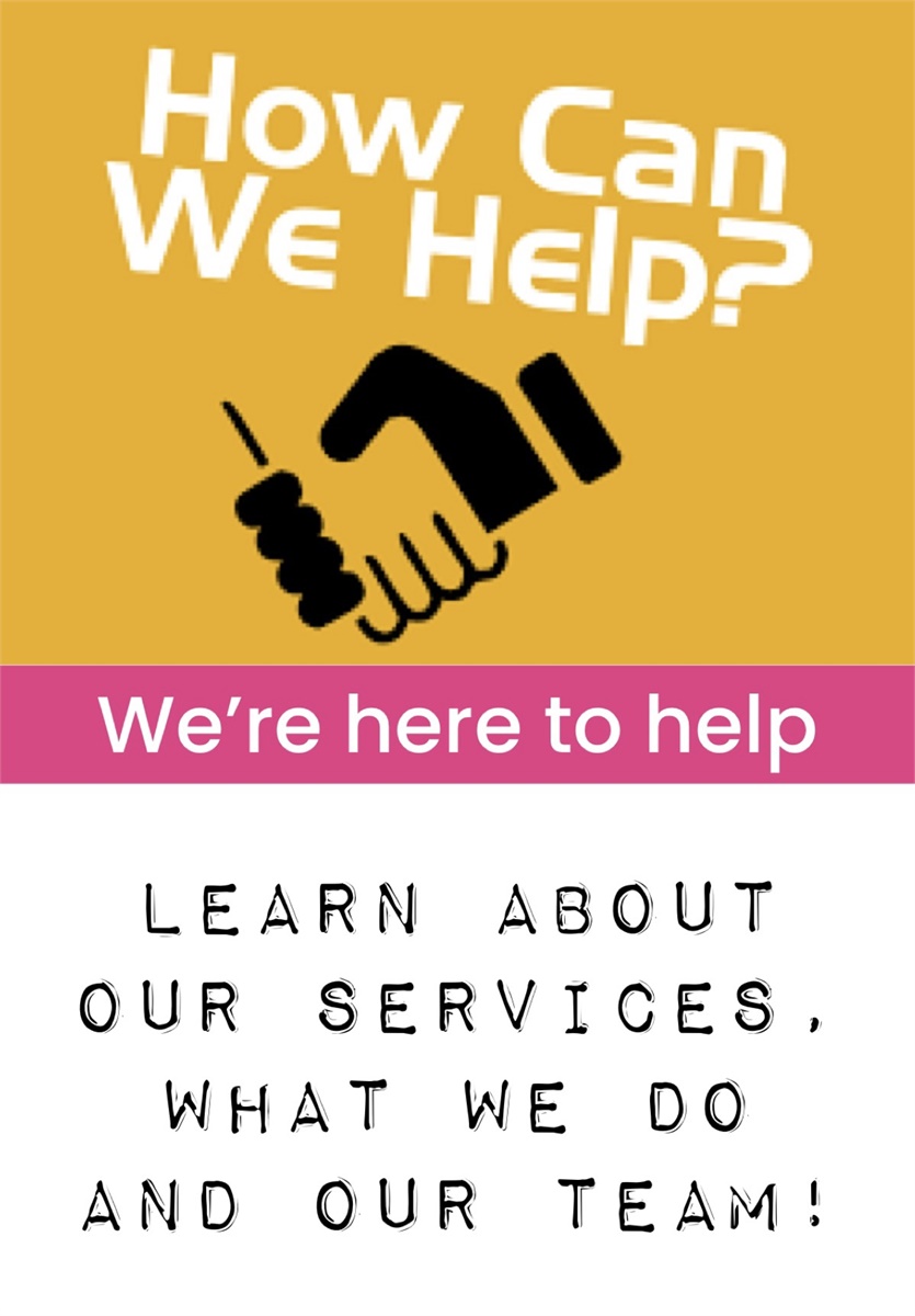 North West & North Wales Mobile Mechanics How We Can Help You