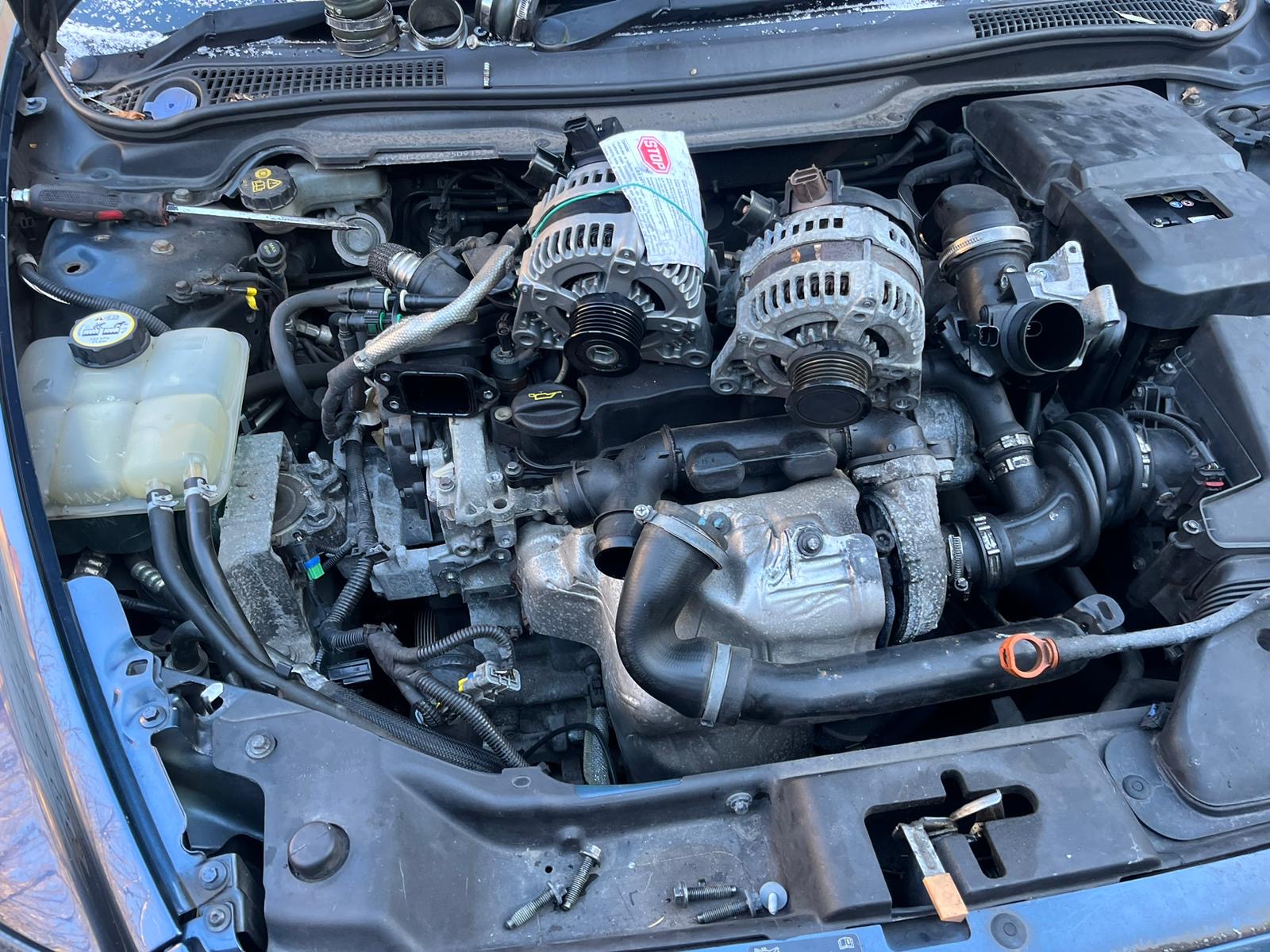 Mitsubishi Mobile Mechanic Salford Mitsubishi Mobile Mechanic Salford : Mitsubishi Mechanic Near Me : Mitsubishi Car Repair Salford : Mitsubishi Car Servicing Salford