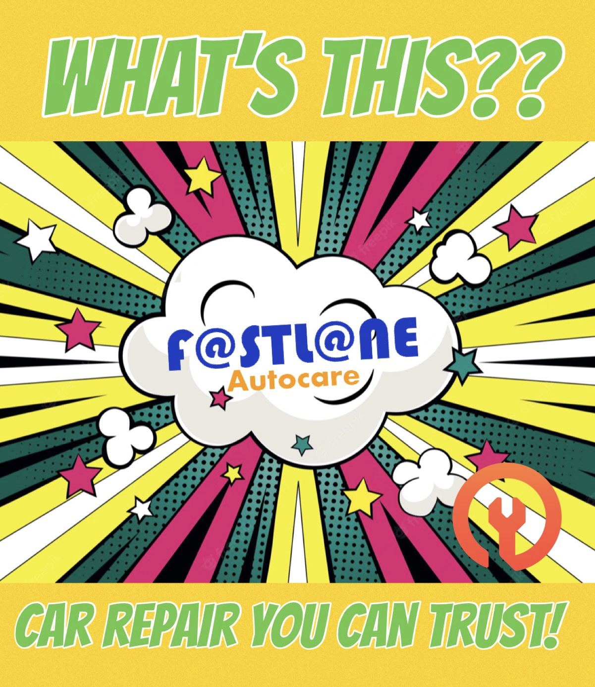 Mobile Mechanic Near Me In Manchester Manchester Mobile Mechanics : Mobile Mechanic Near Me : Mobile Mechanic Manchester : Mobile Car Repair Manchester : Mobile Car Servicing Manchester : Find a Mobile Mechanic Manchester : Emergency Mobile Mechanic Manchester : Certified Mobile Mechanic Manchester : Affordable Mobile Mechanic Manchester : Best Mobile Mechanic Manchester : Mobile Mechanic Near Me Manchester : Reliable Mobile Mechanic Manchester