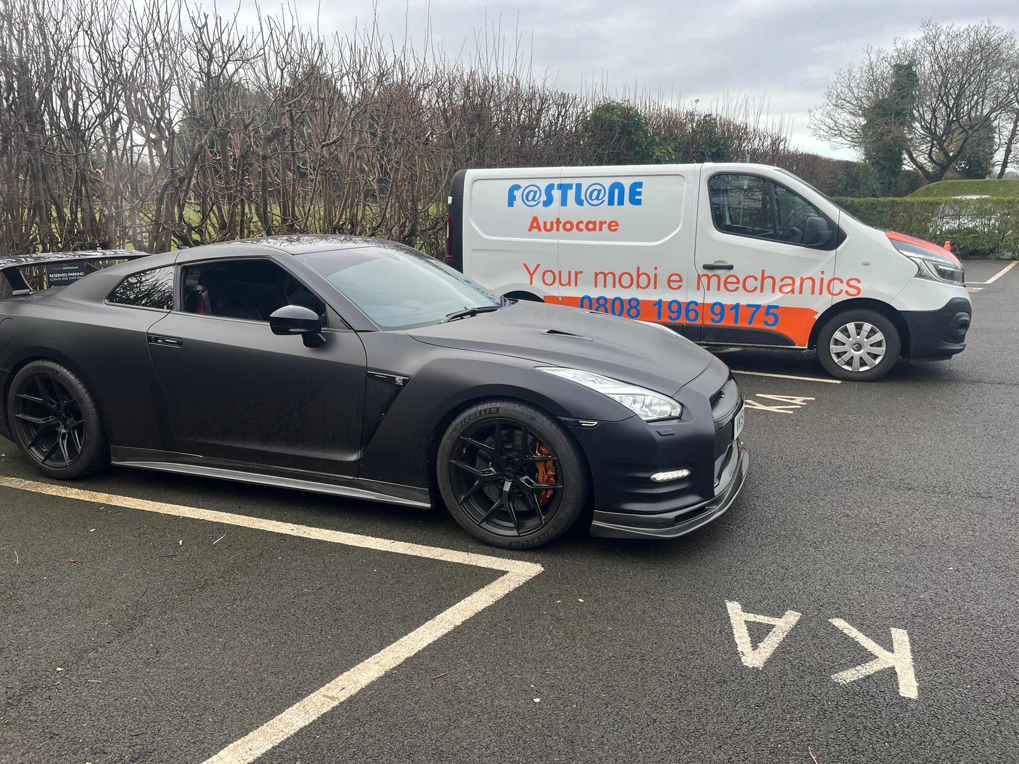Nissan Mechanic Salford Nissan Mobile Mechanic Salford : Nissan Mechanic Salford : Nissan Mechanic Near Me