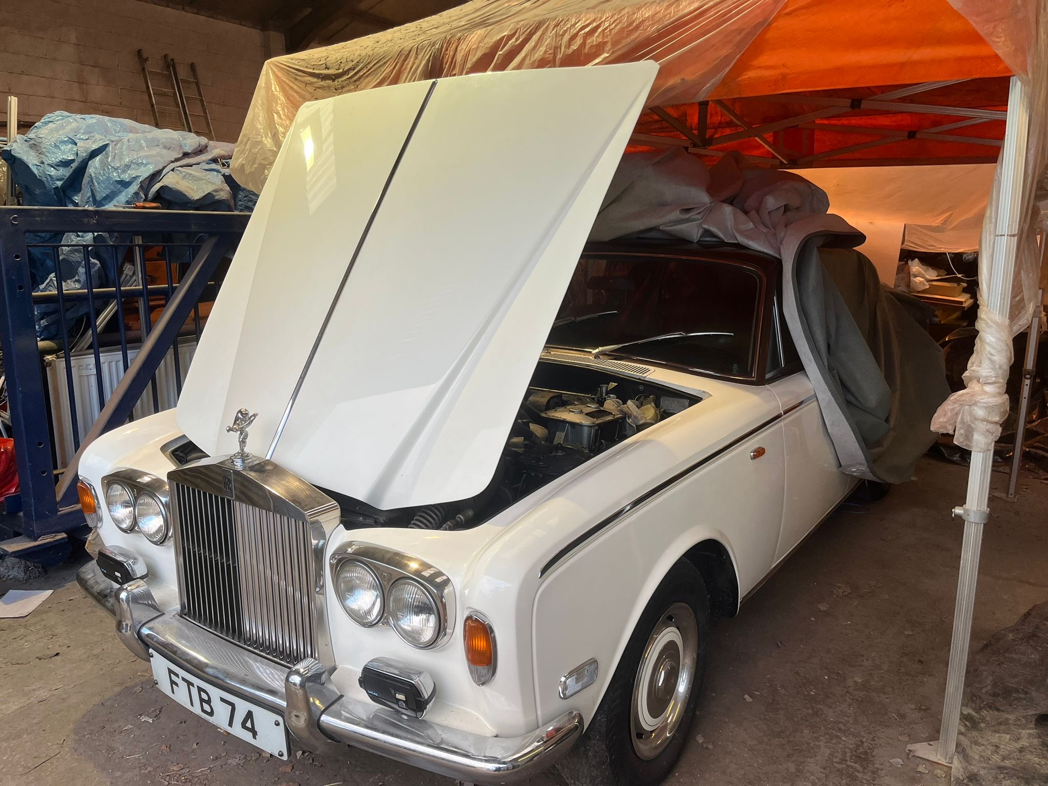 Rolls Royce Mechanics Manchester Rolls Royce Mechanics Manchester : Rolls Royce Mobile Mechanics Manchester