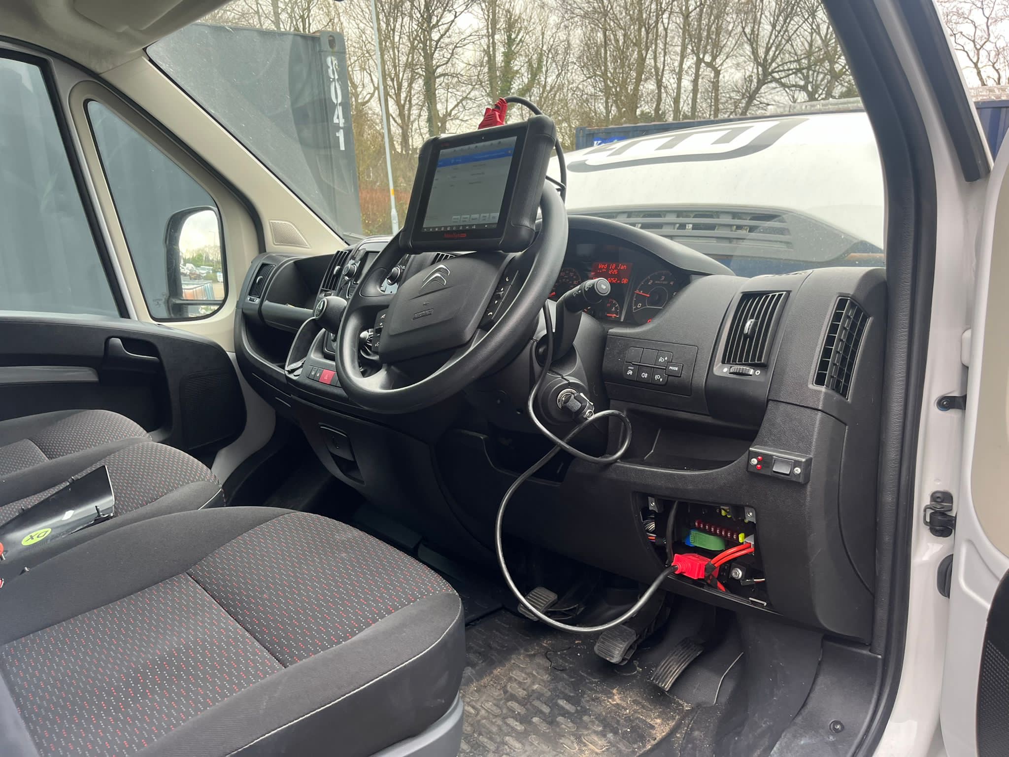 Car Diagnostic Chester Car Diagnostic Chester : Mobile Car Diagnostic Chester : Diagnostic Chester : Car Diagnostic Near Me