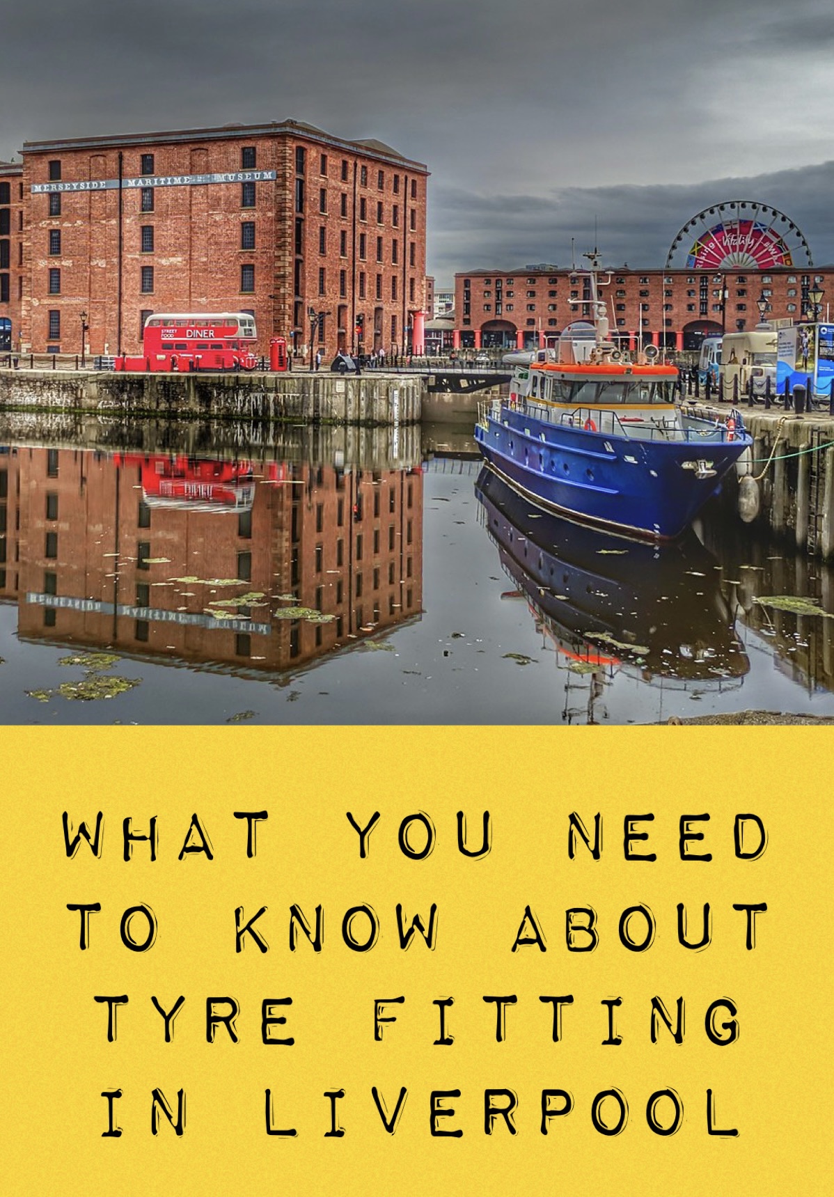 Mobile Tyre Fitting In Liverpool : Get The Facts About Mobile Tyre Fitting In Liverpool Mobile Tyre Fitting Liverpool : Get The Facts About Mobile tyre Fitting In Liverpool