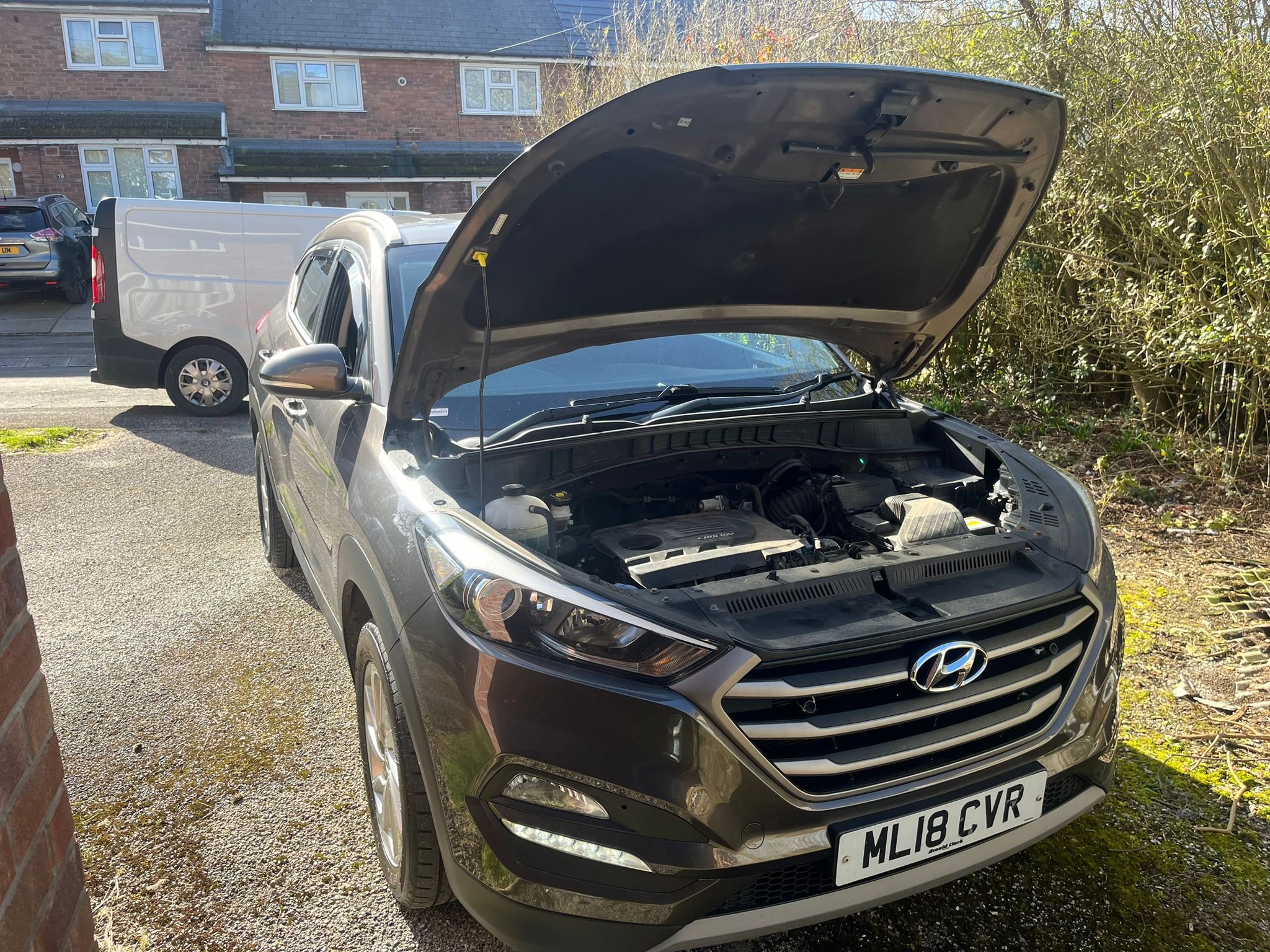 Hyundai Car Diagnostic Manchester : Mobile Hyundai Car Diagnostic Near Me : Mobile Hyundai Car Diagnostic Manchester : Hyundai Diagnostic That Come To Me Manchester 