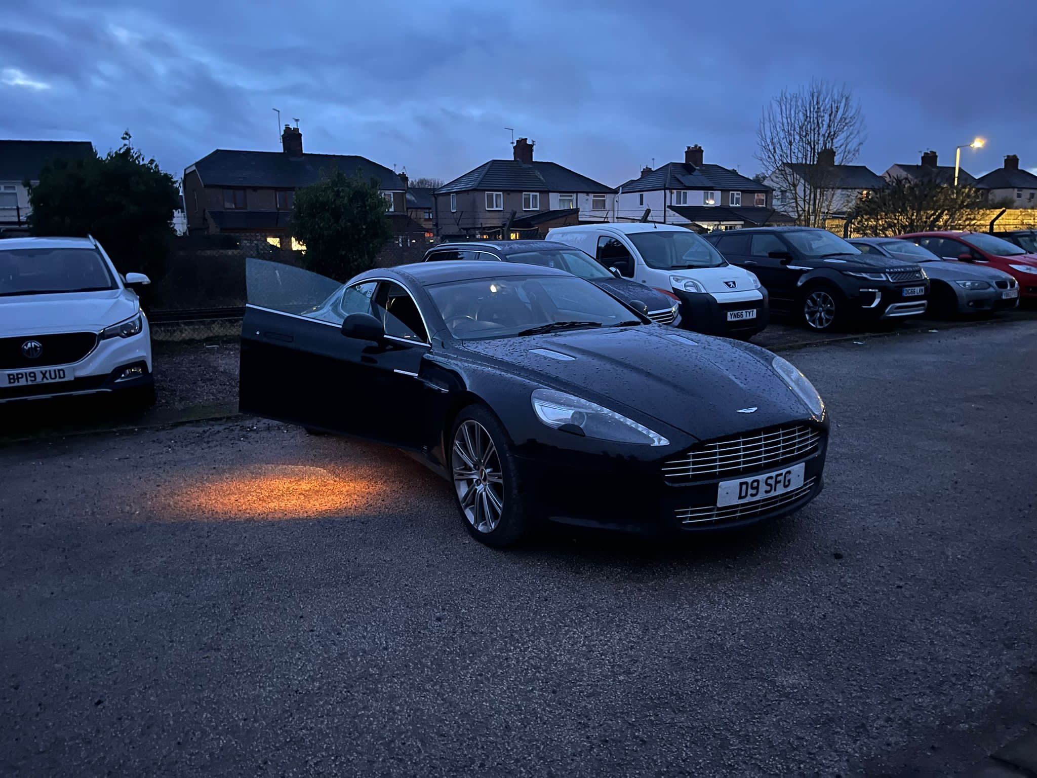 Aston Martin Mechanic Salford Aston Martin Mechanic Salford : Aston Martin Mobile Mechanic Salford : Aston Martin Repair Near Me