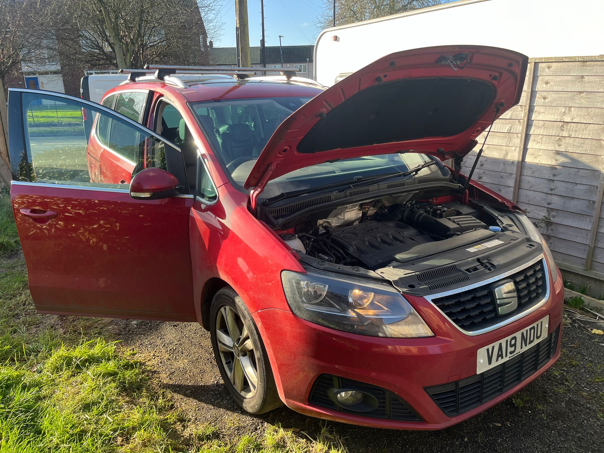 Mobile Seat Mechanic Salford Mobile Seat Mechanic Salford : Seat Mechanic Near Me : Seat Mobile Mechanic Salford : Seat Mechanic Near Me : Search Seat Mechanics Salford
