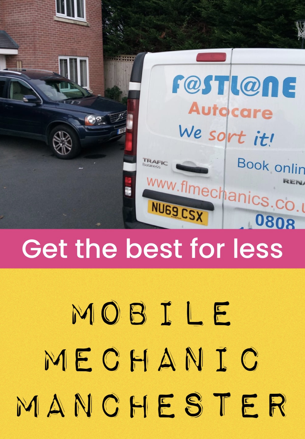 Mobile Mechanics Manchester Mobile Mechanic Manchester : Manchester Mechanics