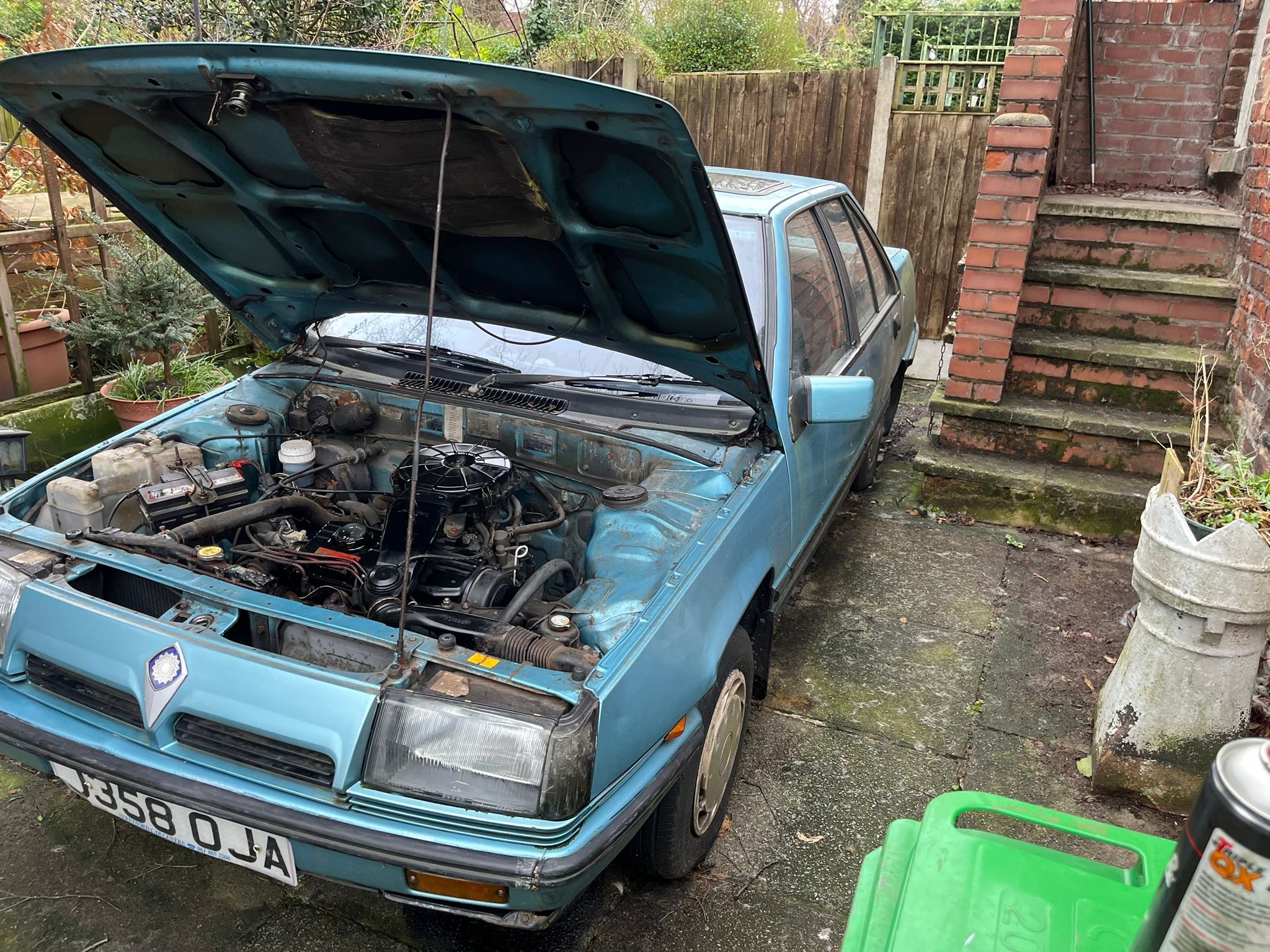 Mobile Proton Mechanic Salford Proton Mechanic Salford : Mobile proton Mechanic Salford : Search Proton Repair Salford : Find Me A Proton Mechanic In Salford : Proton Mechanics Salford