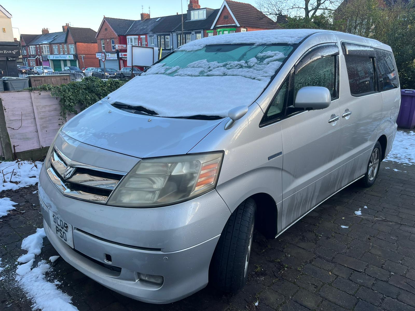 Toyota Mechanic Chester Toyota Mechanic Chester : Mobile Toyota Mechanic Chester : Toyota Service & Repair Chester : Toyota Mechanic Near Me