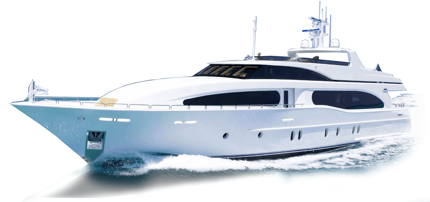 Mobile Boat Mechanics North West Mobile Boat Mechanics North West : Mobile Boat Repair North West
