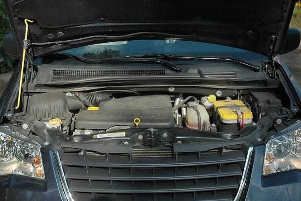 Chrysler Mechanic Salford Chrysler Mechanic Salford : Mobile Chrysler Mechanic Salford : Search Chrysler Mechanic In Salford : Find Me A Chrysler Mechanic In Salford : Salford Chrysler Garage Repair Service