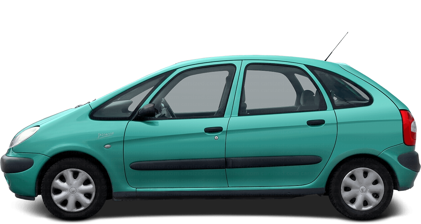 Citroen Mobile Mechanics North Wales : Citroen Mechanics North Wales : Mobile Mechanics That Repair And Service Citroen In North Wales 