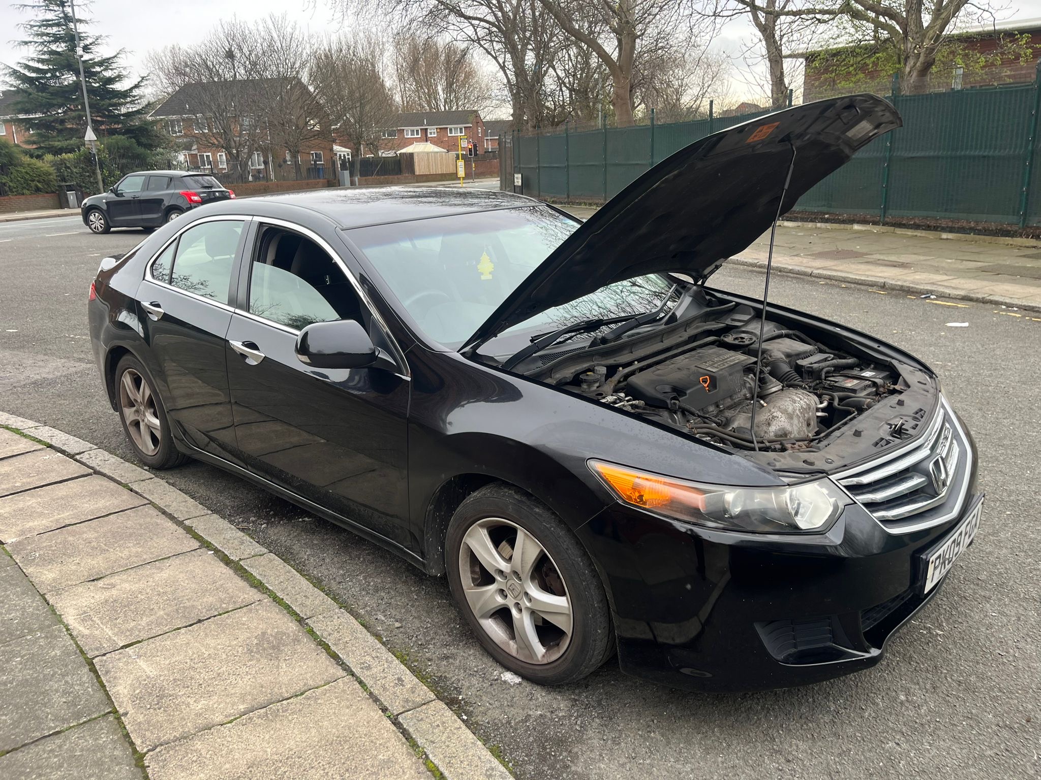 Honda Mobile Mechanic Salford Honda Mechanic Salford : Honda Mobile Mechanic Salford : Honda Repair Near Me : Search Honda Mechanic Salford : Honda Repairs & Servicing Salford