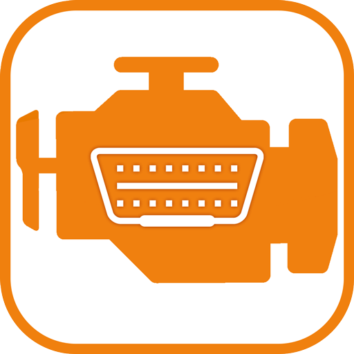 Mobile Car Diagnostics Appleton Mobile Car Diagnostics Appleton : Car Diagnostics Appleton : Diagnostics Near Me