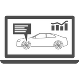 Mobile Car Diagnostics in New Brighton Mobile Car Diagnostics In New Brighton : Car Diagnostics In New Brighton