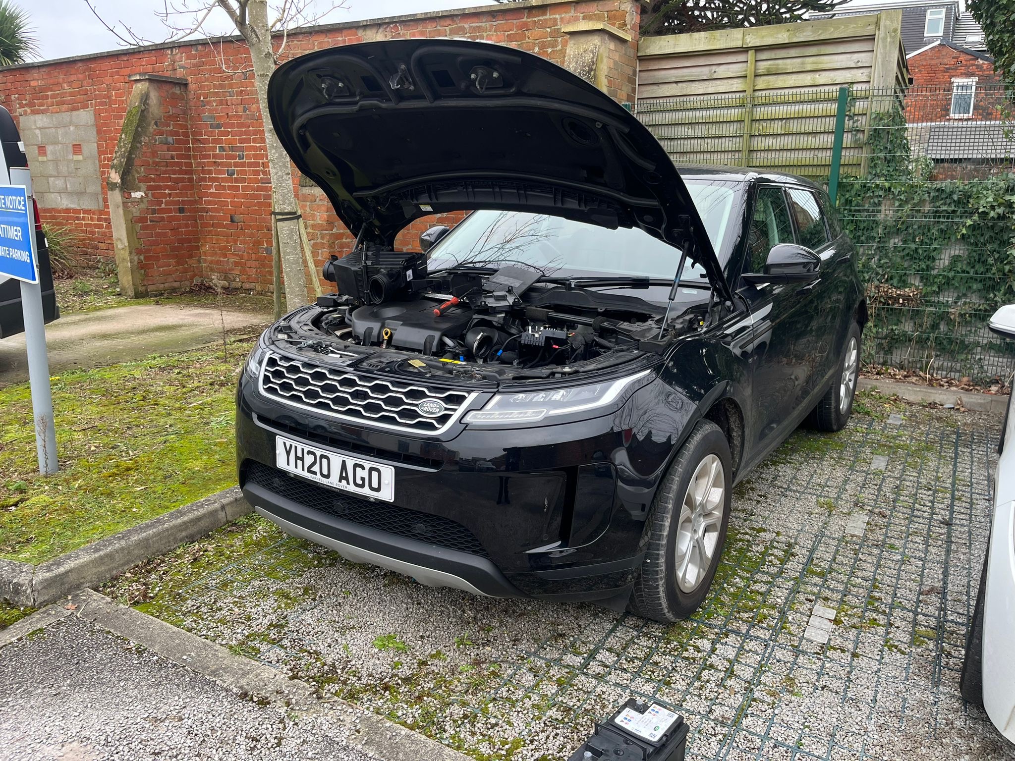 Land Rover Diagnostic Manchester Land Rover Diagnostic Manchester : Mobile Land Rover Diagnostics Manchester : Land Rover Car Diagnostic Manchester