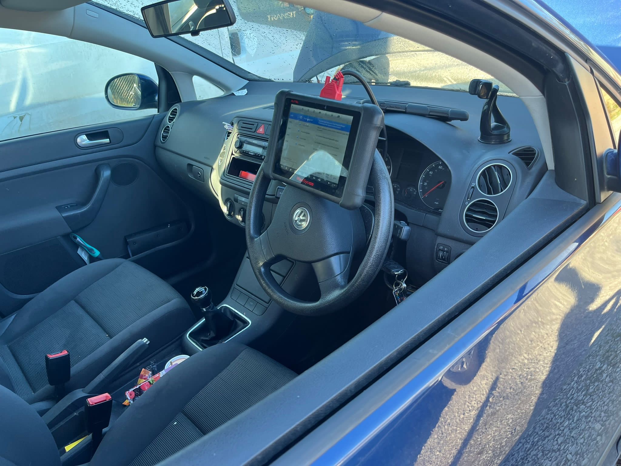 Mobile Volkswagen Diagnostics St Helens Volkswagen Diagnostics St Helens :VW Diagnostics St Helens : Mobile Volkswagen Diagnostics St Helens