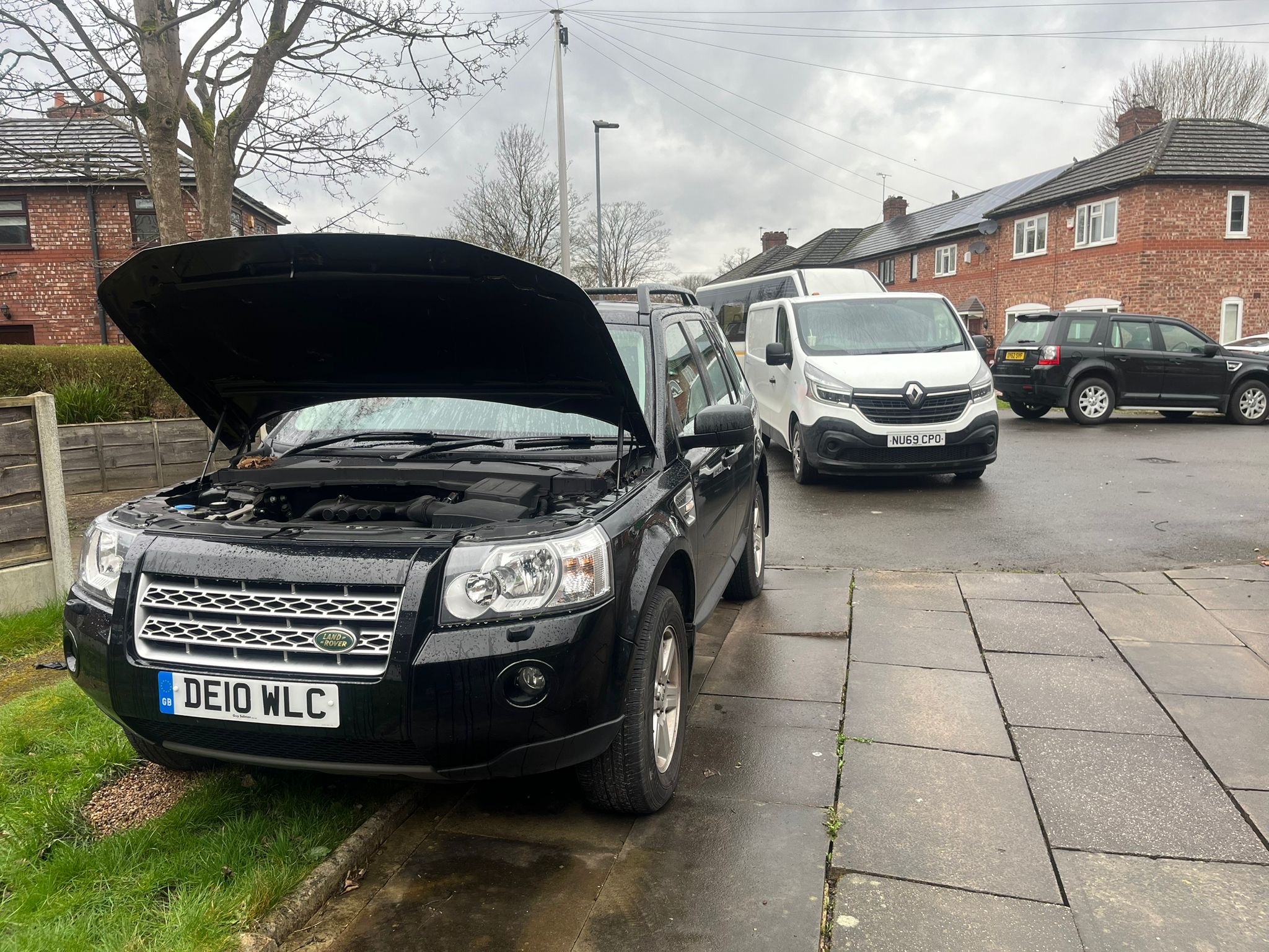 Range Rover Mobile Mechanic Salford Range Rover Mobile Mechanic Salford : Range Rover Mechanic Near Me : Range Rover Mobile Mechanic That Comes To ME : Search For Range Rover Mechanic : Find A Range Rover Mechanic Near Me