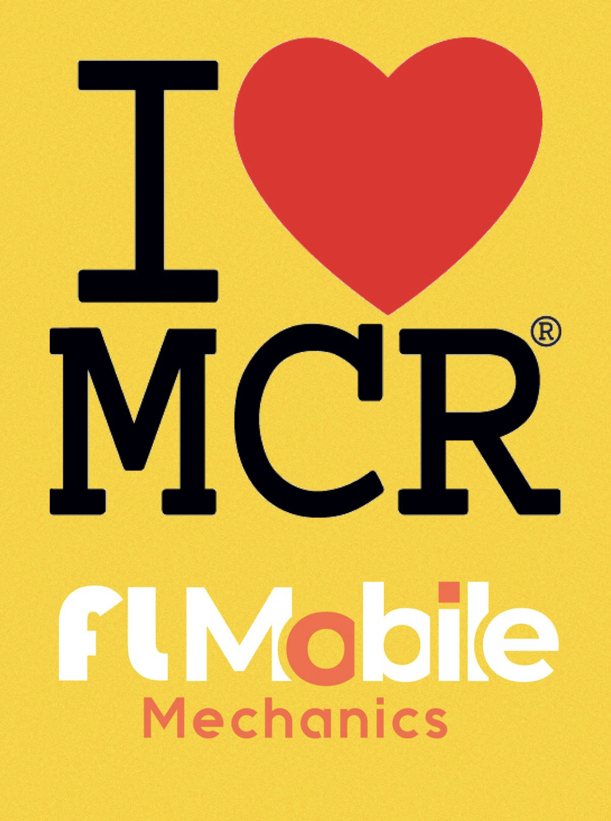 Manchester Recomended Mobile Mechanics 