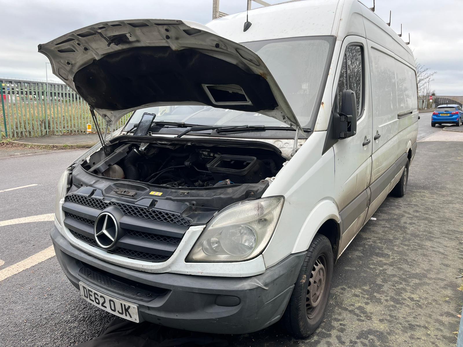 Mercedes Mechanic Rhyl Mercedes Mechanic Rhyl : Mercedes Car Mechanic Rhyl : Mercedes Van Mechanic Rhyl : Mercedes Mechanic Near Me : Mercedes Mechanic Rhyl