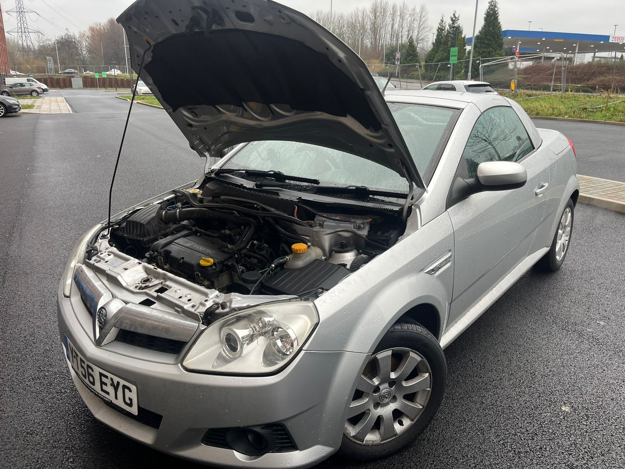 Vauxhall Car Diagnostics Manchester Mobile Vauxhall Diagnostics Manchester : Vauxhall Car Diagnostics Near Me : Vauxhall Diagnostics Manchester : Vauxhall Car And Van Diagnostics Manchester : Vauxhall Car Won't Start Manchester