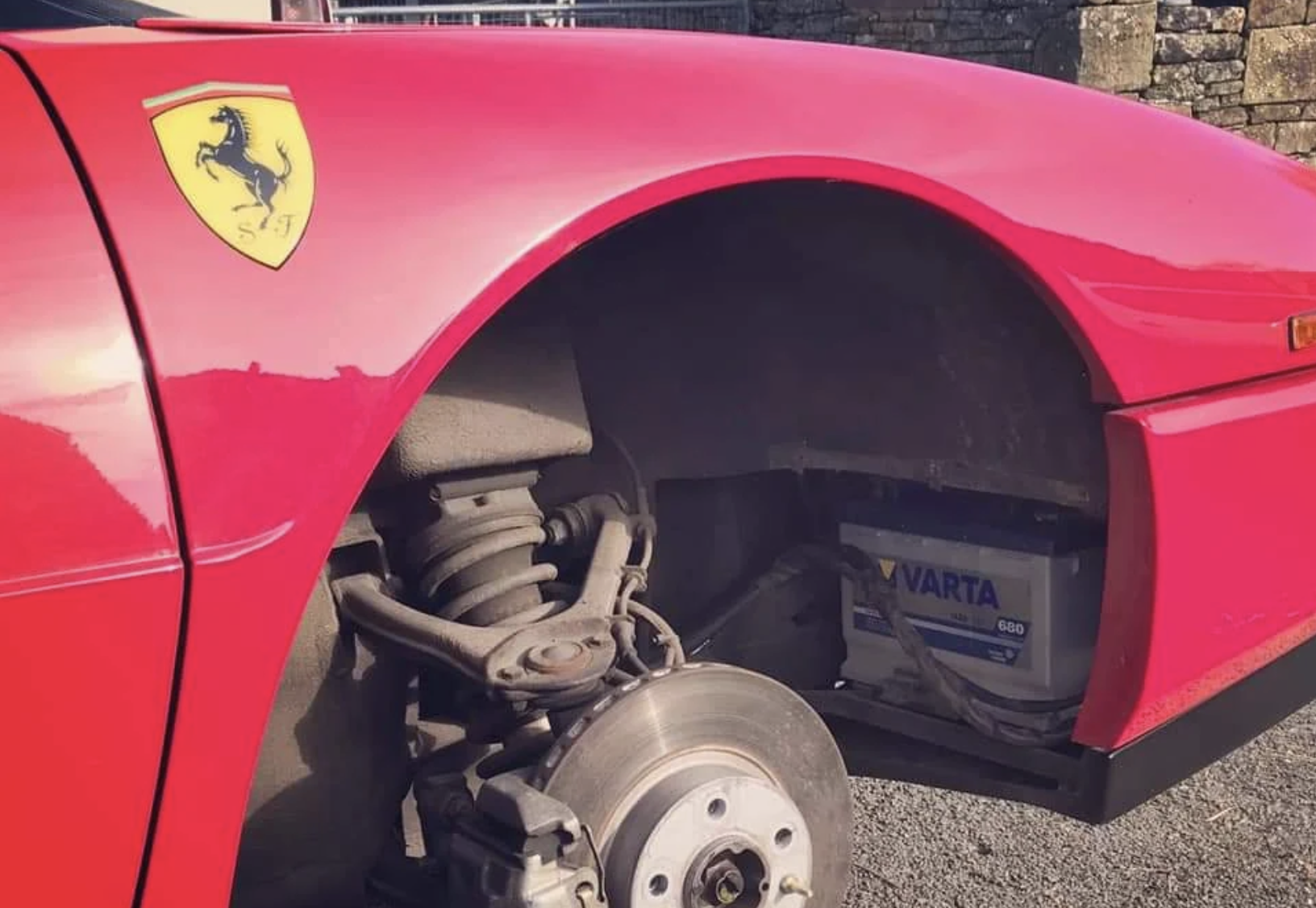 Mobile Ferrari Mechanic Salford Mobile Ferrari Mechanic Salford : Mobile Ferrari Repair Near Me : Search Ferrari Repair Salford : Ferrari Mechanic Salford
