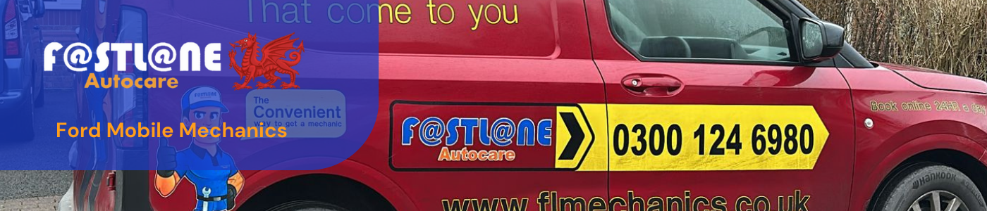 Ford Mobile Mechanics Kinmel Bay : Ford Car & Van Repair & Servicing Kinmel Bay Ford Mobile Mechanic Kinmel Bay : Ford Car Repair Kinmel Bay : Ford Servicing Kinmel Bay : Ford Van Servicing & Repair Kinmel Bay : Ford Specialists Kinmel Bay : Ford Car Mechanics Near Me