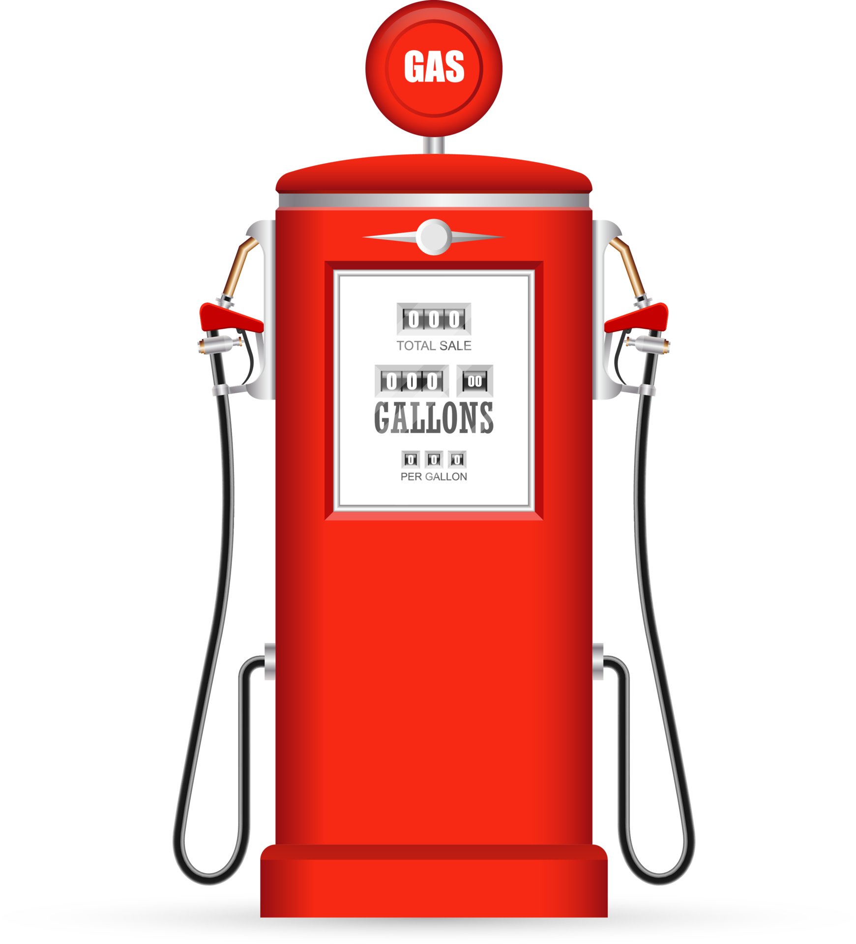 Wrong Fuel Removal North West : What Happens If I Put Wrong Fuel In My Car In The North West Wrong Fuel Removal North West : Wrong Fuel Put In Car North West : What Do I Do If I Put The Wrong Fuel In My Car