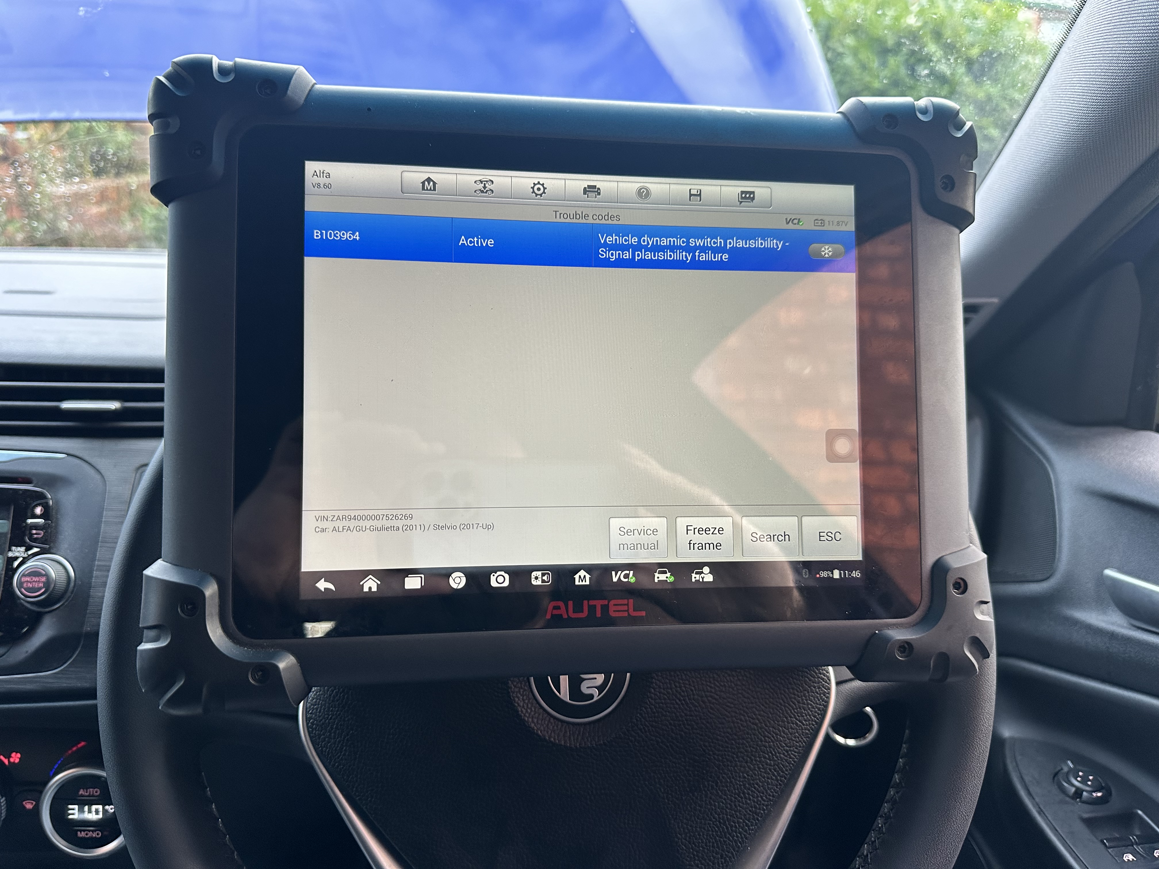 Car Diagnostic Appleton Car Diagnostic Appleton : Diagnostics Appleton : Car Diagnostics Near Me : Mobile Car Diagnostic Appleton