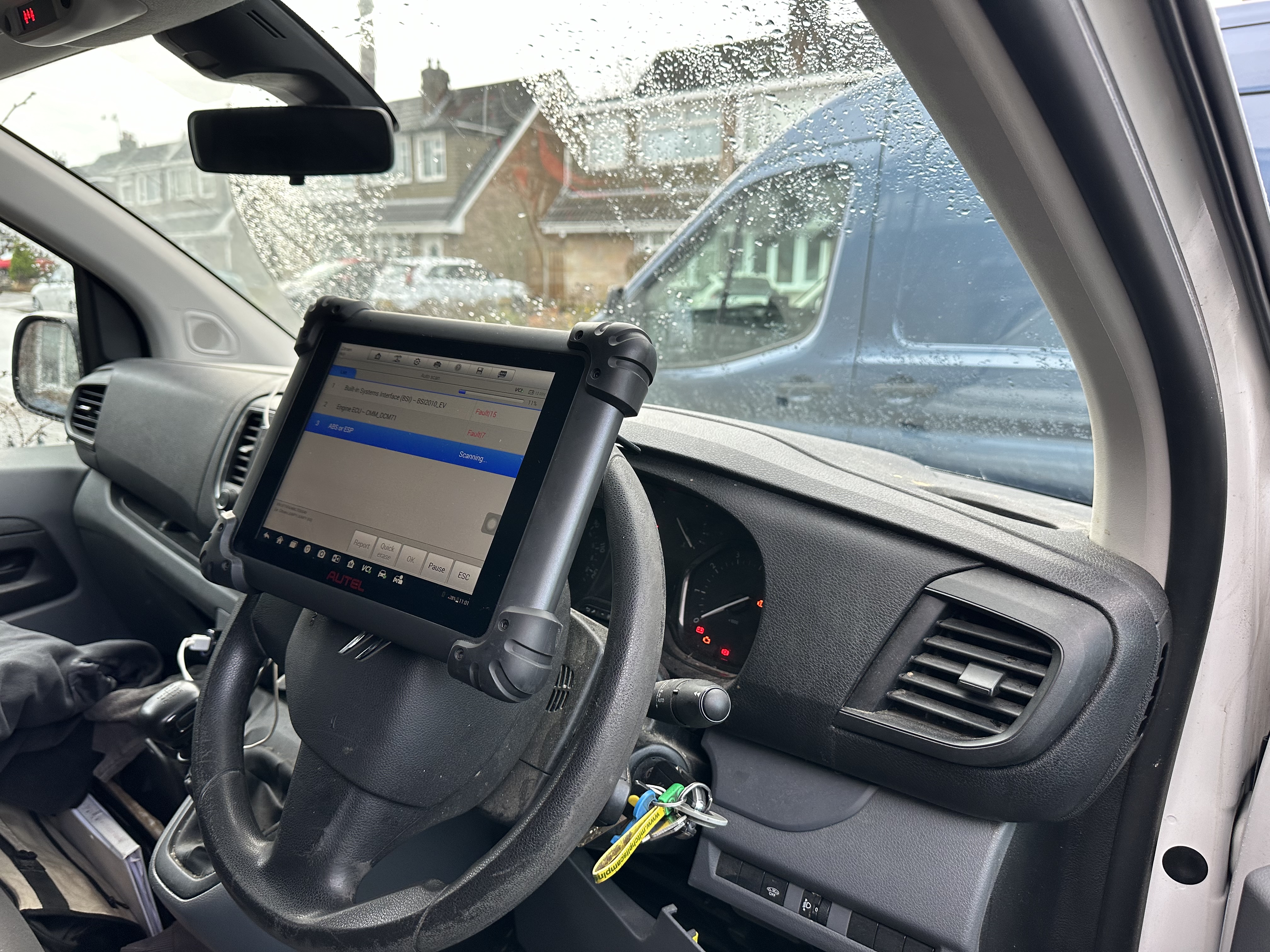 Citroen Diagnostics Burscough Citroen Diagnostics Burscough : Mobile Citroen Diagnostics Burscough