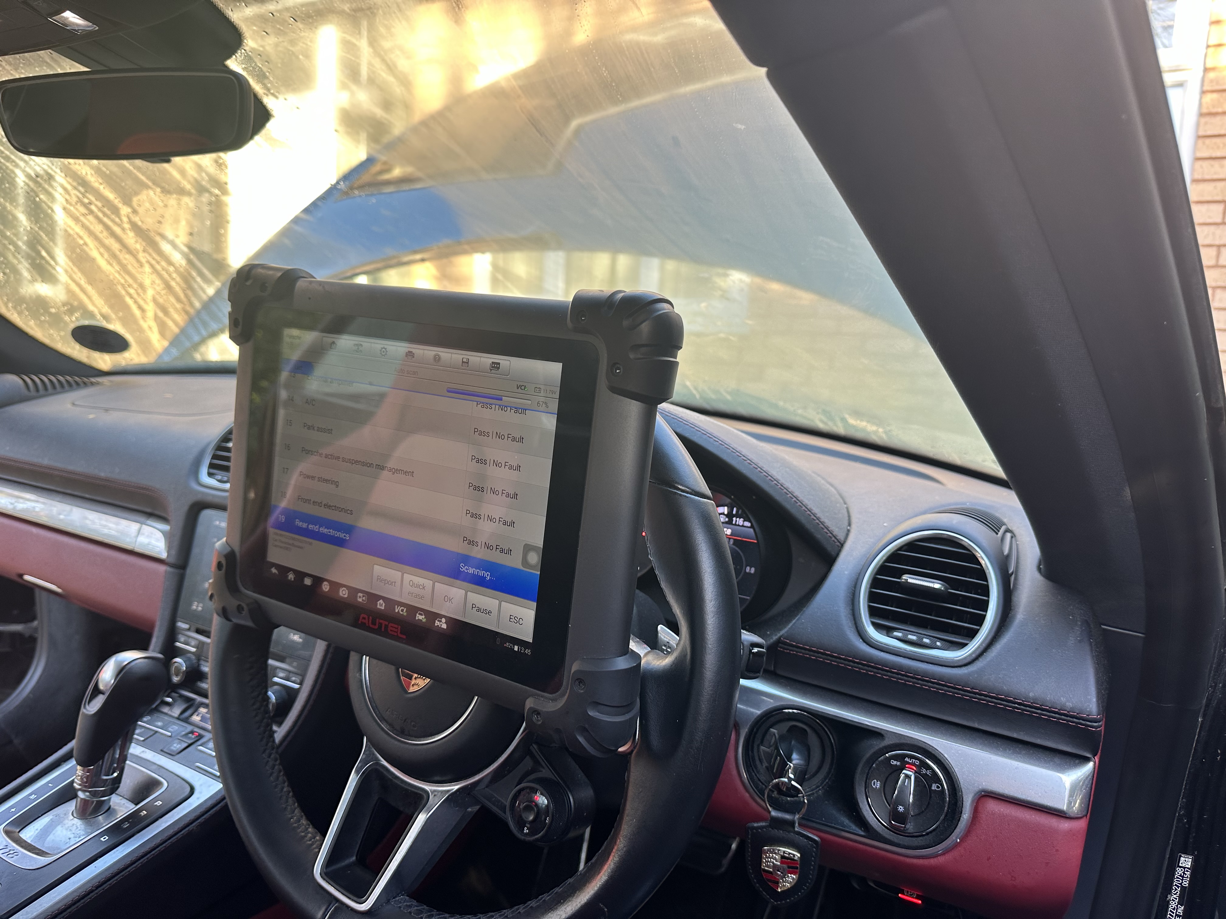 Mobile Porsche Diagnostics Manchester Mobile Porsche diagnostics Manchester : Porsche Diagnostics Near Me : Porsche Diagnostics Manchester