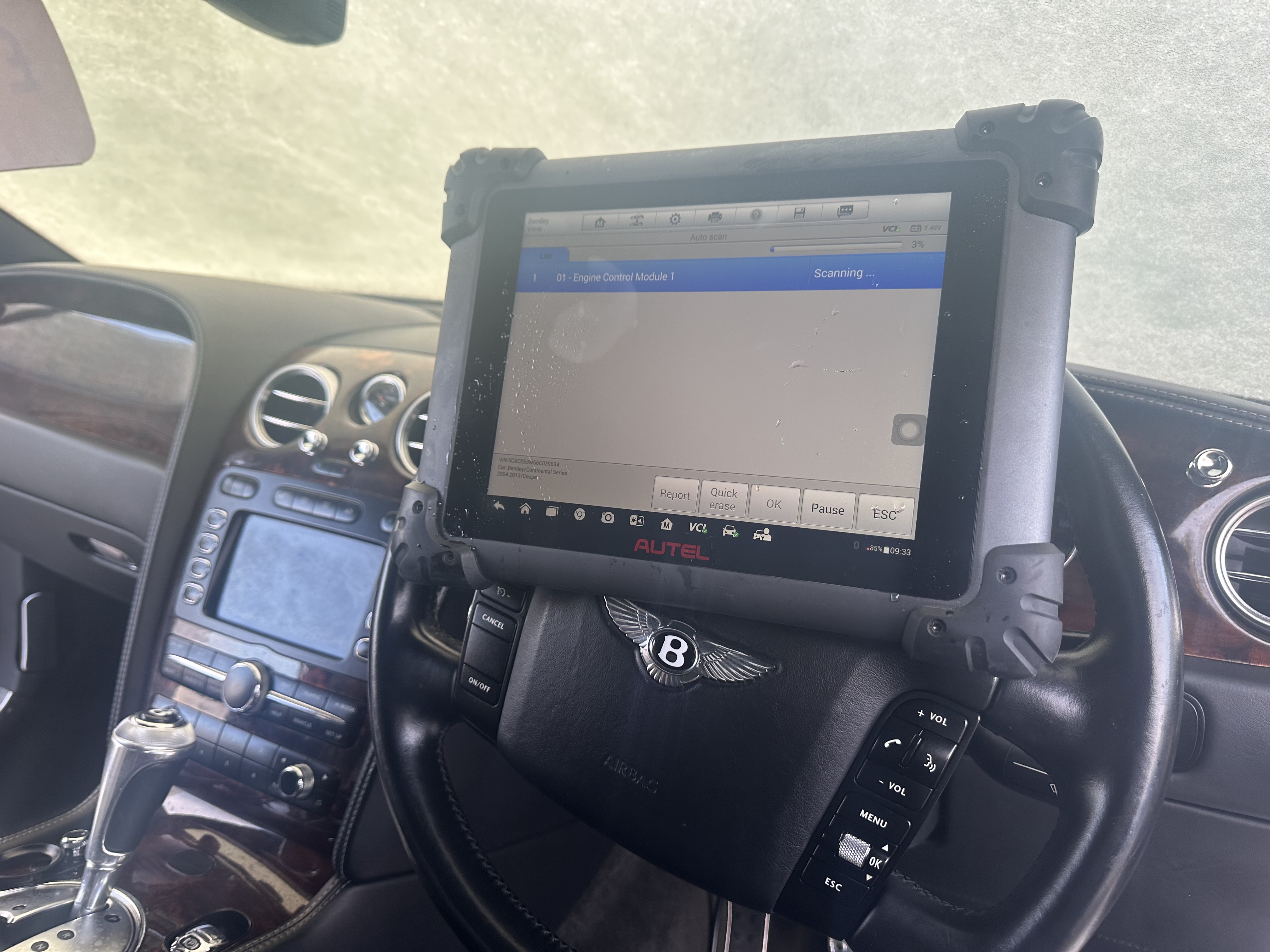 Bentley Mechanic Eccles Bentley Mechanic Eccles : Bentley Mechanic Near Me : Mobile Bentley Mechanic Eccles