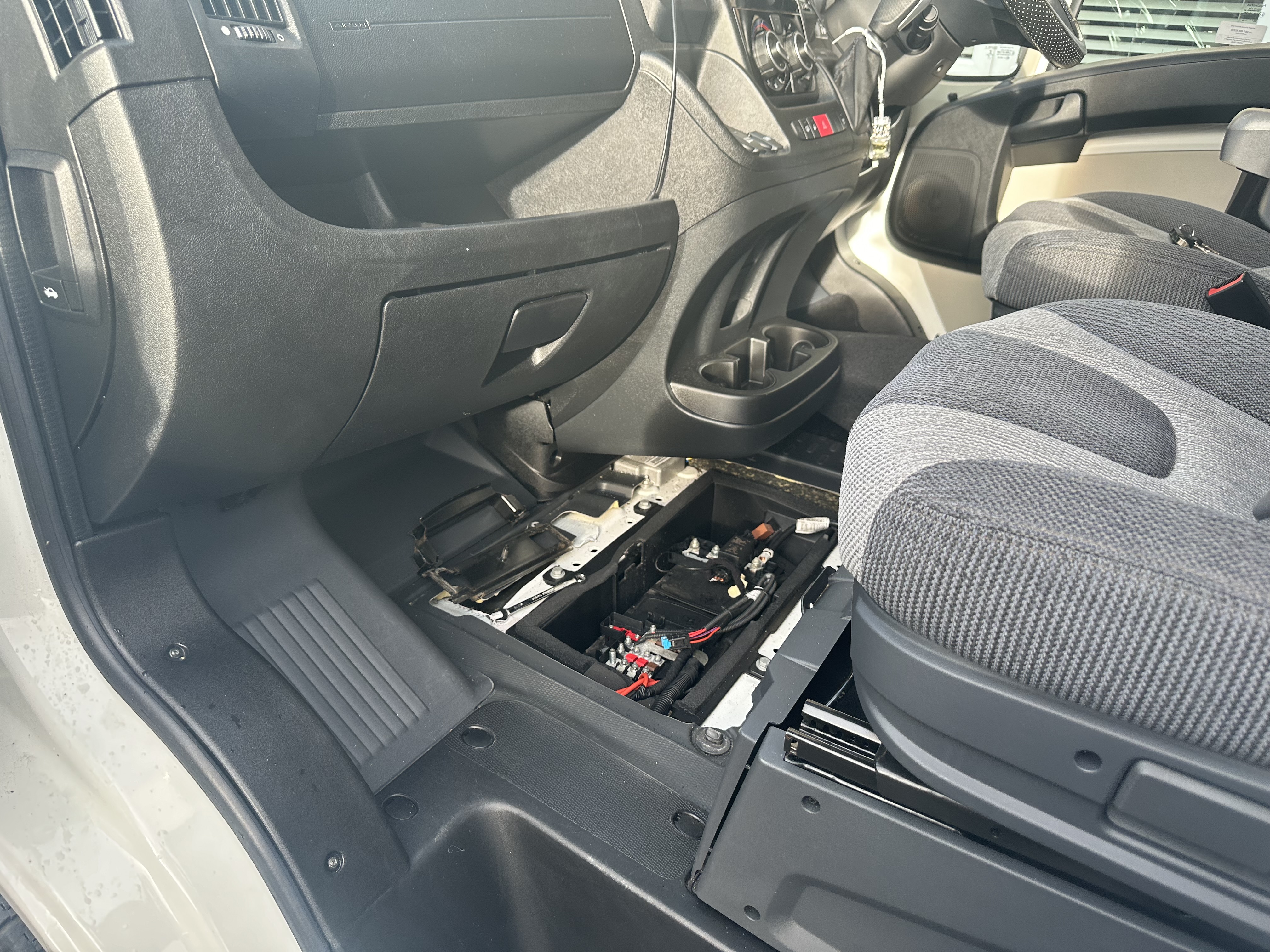 Mobile Battery Fitting Eccles : Car Battery Replacement Eccles : Mobile Batteries Near Me