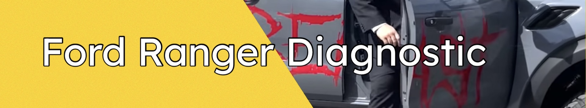 Mobile Ford Ranger Diagnostics North West Ford Ranger Diagnostics North West : Mobile Ford Ranger Diagnostics North West : Mobile Ford Ranger Diagnostics Near Me