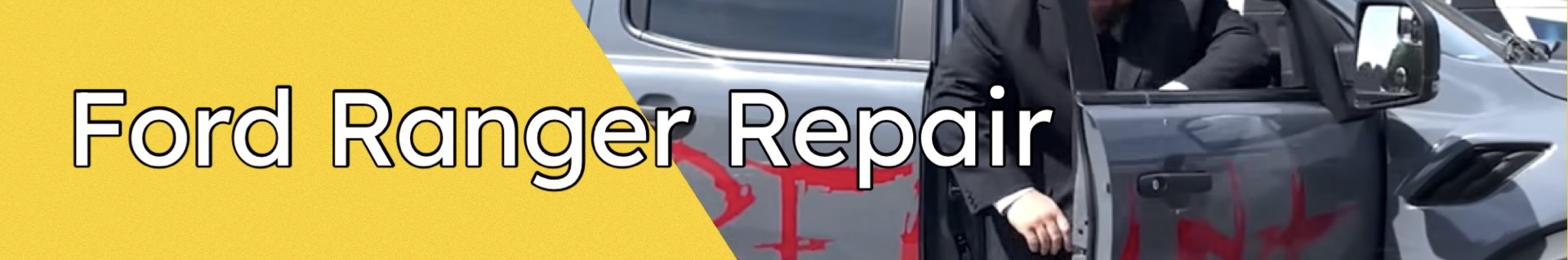Ford Ranger Repair North West Ford Ranger Repair North West : Mobile For Ranger Repair North West : Ford Ranger Mobile Mechanic North West : Ford Ranger Repair Near Me