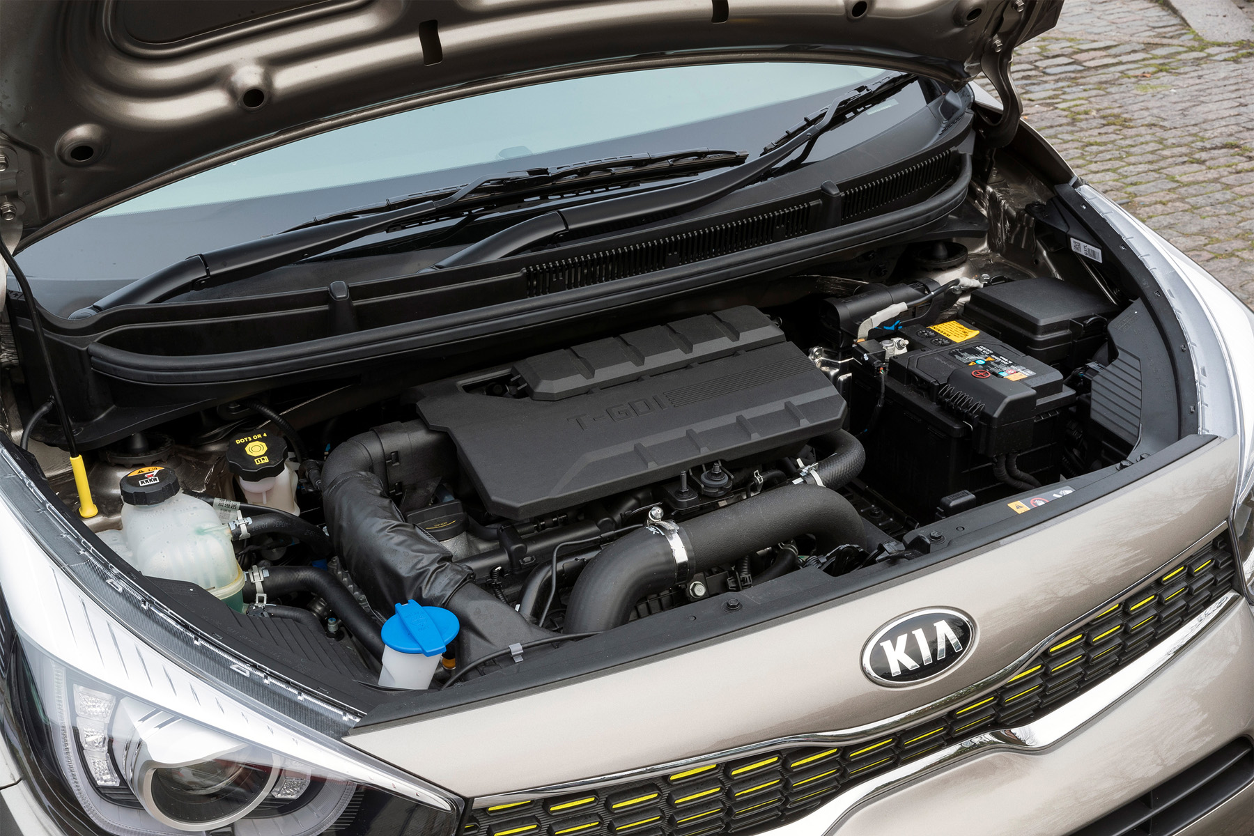 Mobile Kia Mechanic Salford Kia Mechanic Salford : Kia Mobile Mechanic Salford : Kia Car Repair Salford : Kia Car Servicing Slaford : Search Kia Mechanics Salford : find Kia Mechanic Near Me
