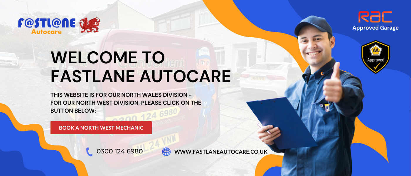 Mobile Mechanic Pemberton : Mobile Mechanic Near Me : Mobile Mobile Mechanic in Pemberton 
