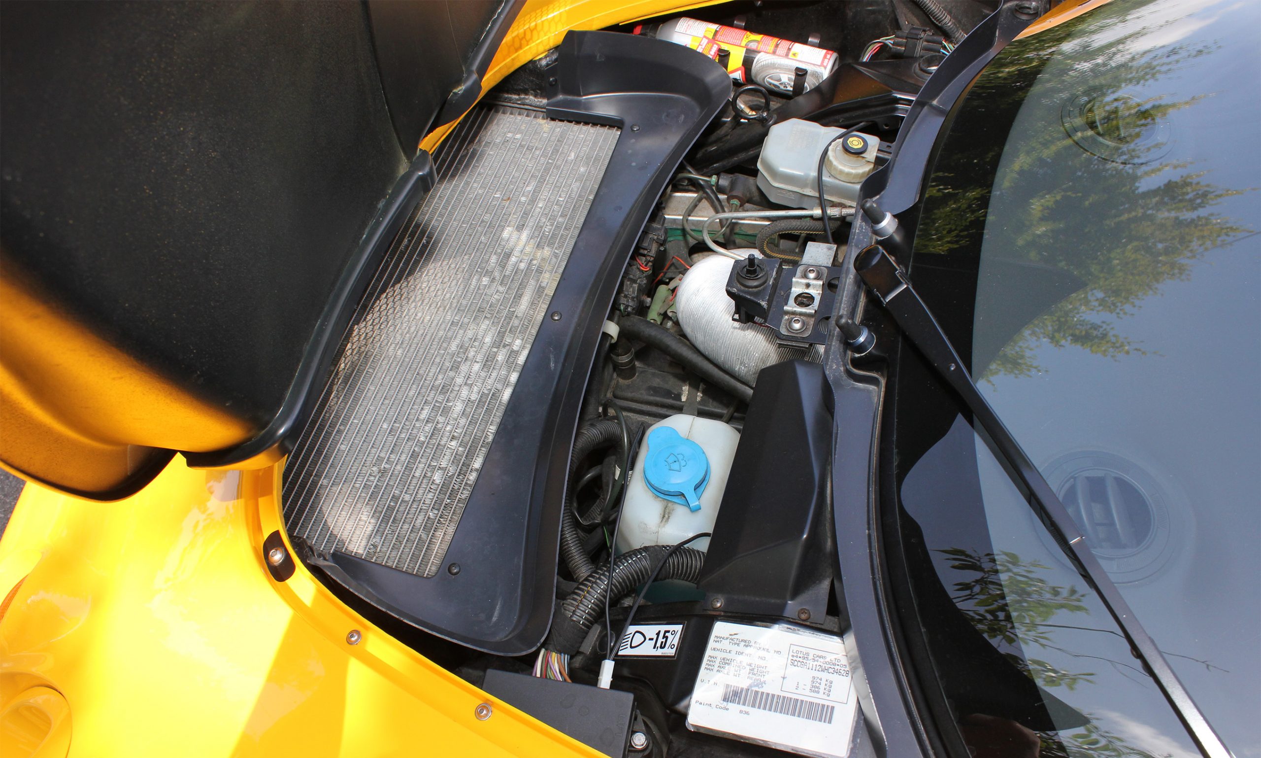 Mobile Lotus Mechanic Salford Mobile Lotus Mechanic Salford : Lotus Mobile Mechanic Salford : Salford Lotus Mechanic : Search For Lotus Mechanic In Salford : Find A Lotus Mechanic In Salford