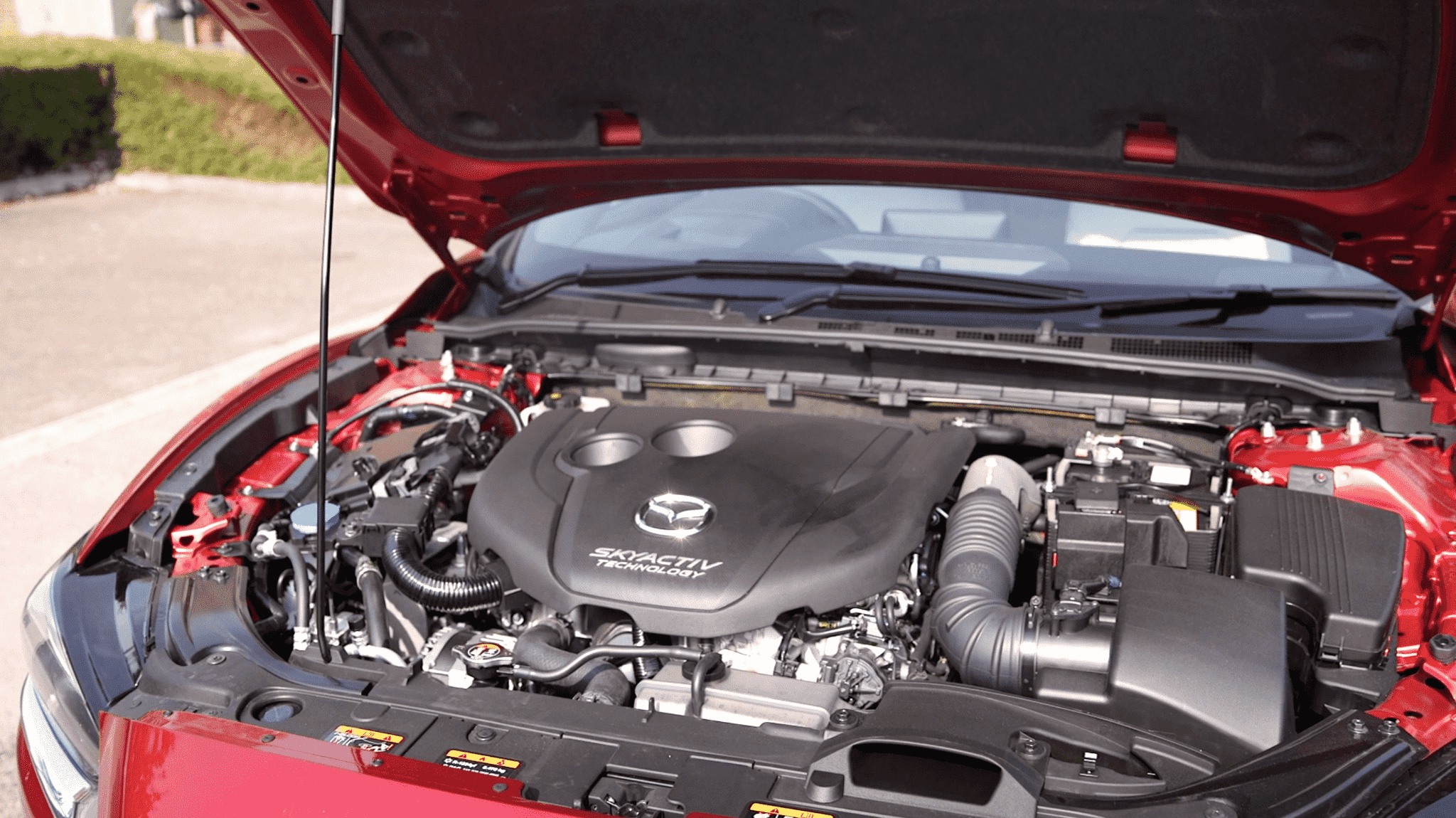 Mazda Mobile Mechanic Salford Mazda Mechanic Salford : Mobile Mazda Mechanic Salford : Search For A Mazda Mechanic In Salford : Find Me A Mazda Mechanic in Salford : Salford Mazda Garage Repair Service