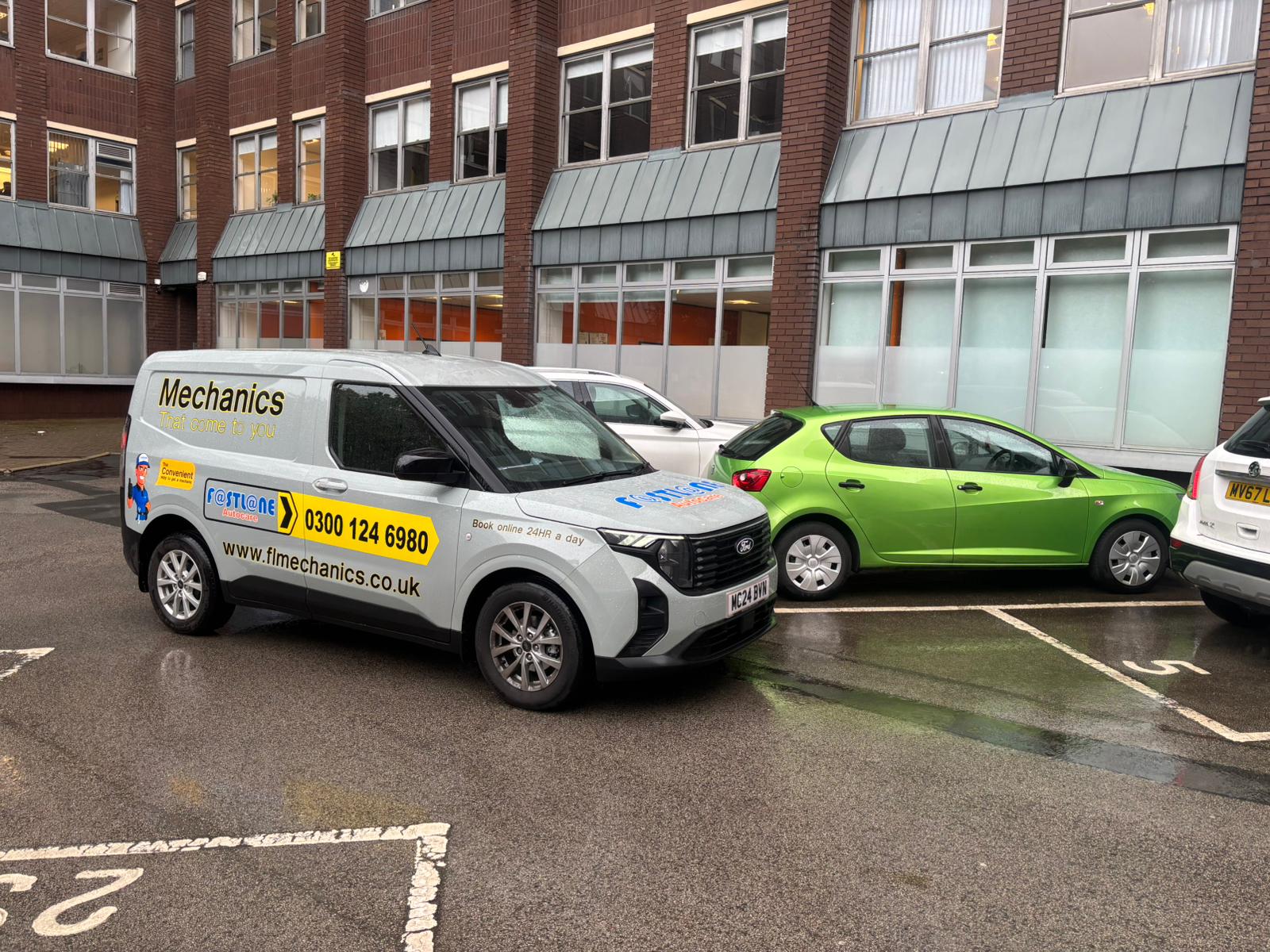 Mobile Car Servicing North West & North Wales Mobile Car Servicing Near Me Car Servicing North West : Car Servicing North Wales : Mobile Car Servicing North West : Mobile Car Servicing North Wales