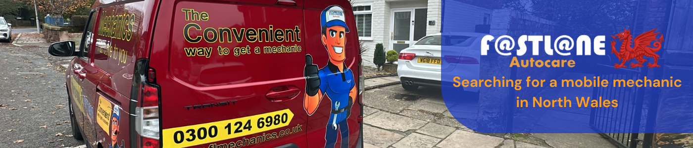 Trusted Mobile Mechancis North Wales : Recommended Mobile Mechanics North Wales : Mobile Mechanic That Will Come To Me In North Wales : Mobile Mechanics North Wales : Mechanics North Wales : Who is A Good Mechanic North Wales 