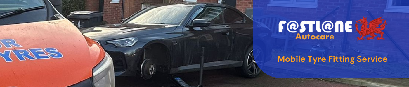 Same Day, Next Day And Out Of Hours Mobile Tyre Fitting in Aigburth Mobile Tyre Fitting Aigburth : Mobile Tyre Fitting Near Me In Aigburth : Aigburth Tyre Fitting : Out Of Hours Mobile Tyre Fitting In Aigburth : Aigburth Mobile Tyre Fitting Today