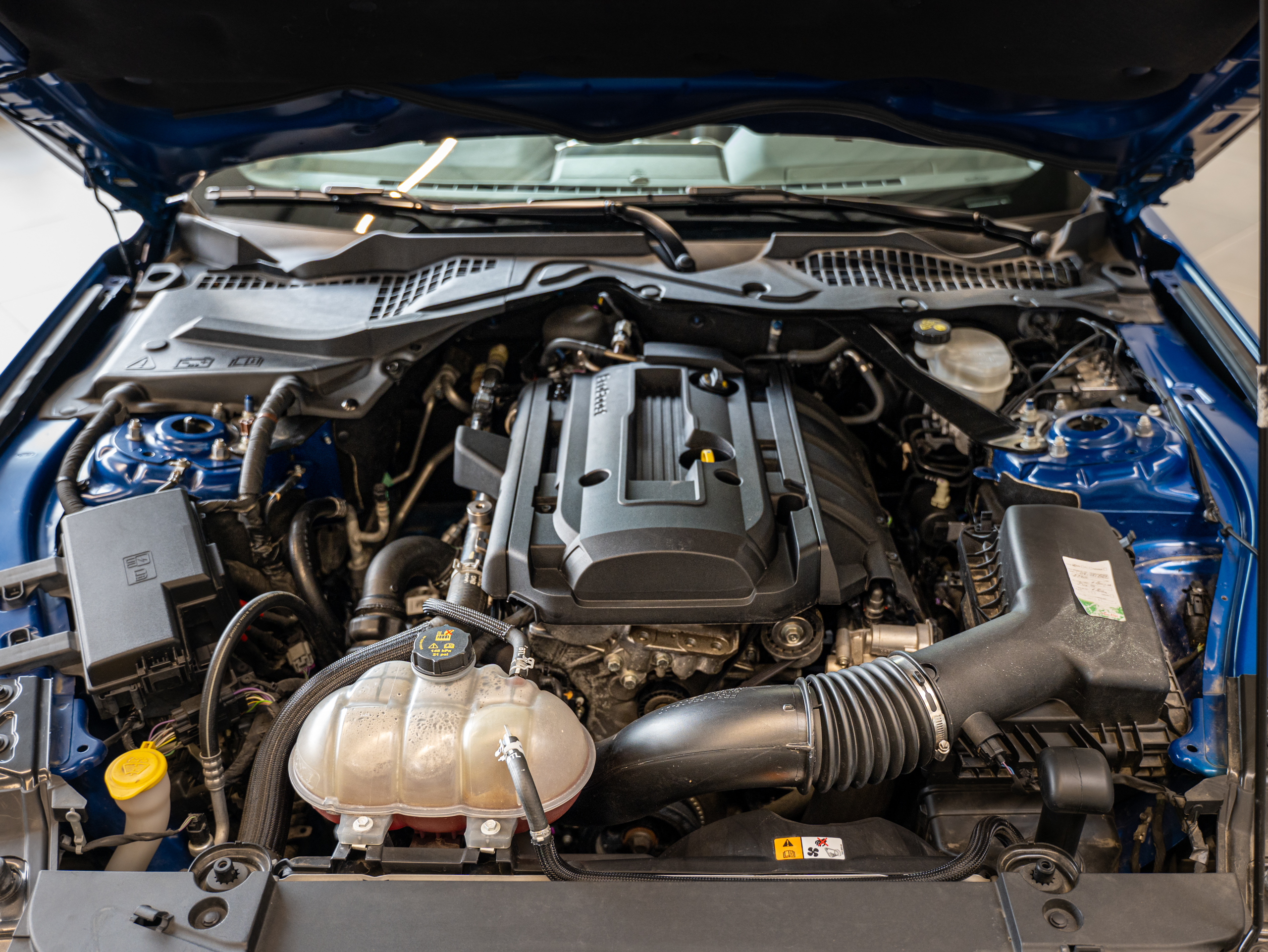 Mobile Mustang Mechanic Salford Mobile Mustang Mechanic Salford : Mustang Mechanics Salford : Search For Mustang Mechanic In Salford : Find A Mustang Car Mechanic in Salford