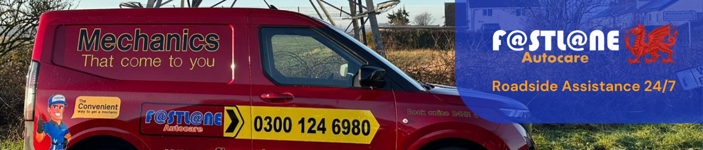 Roadside Assistance On The A55 Roadside Assistance On The A55 : 24 Hour Mobile Roadside Assistance North Wales : North Wales Roadside Assistance On The A55