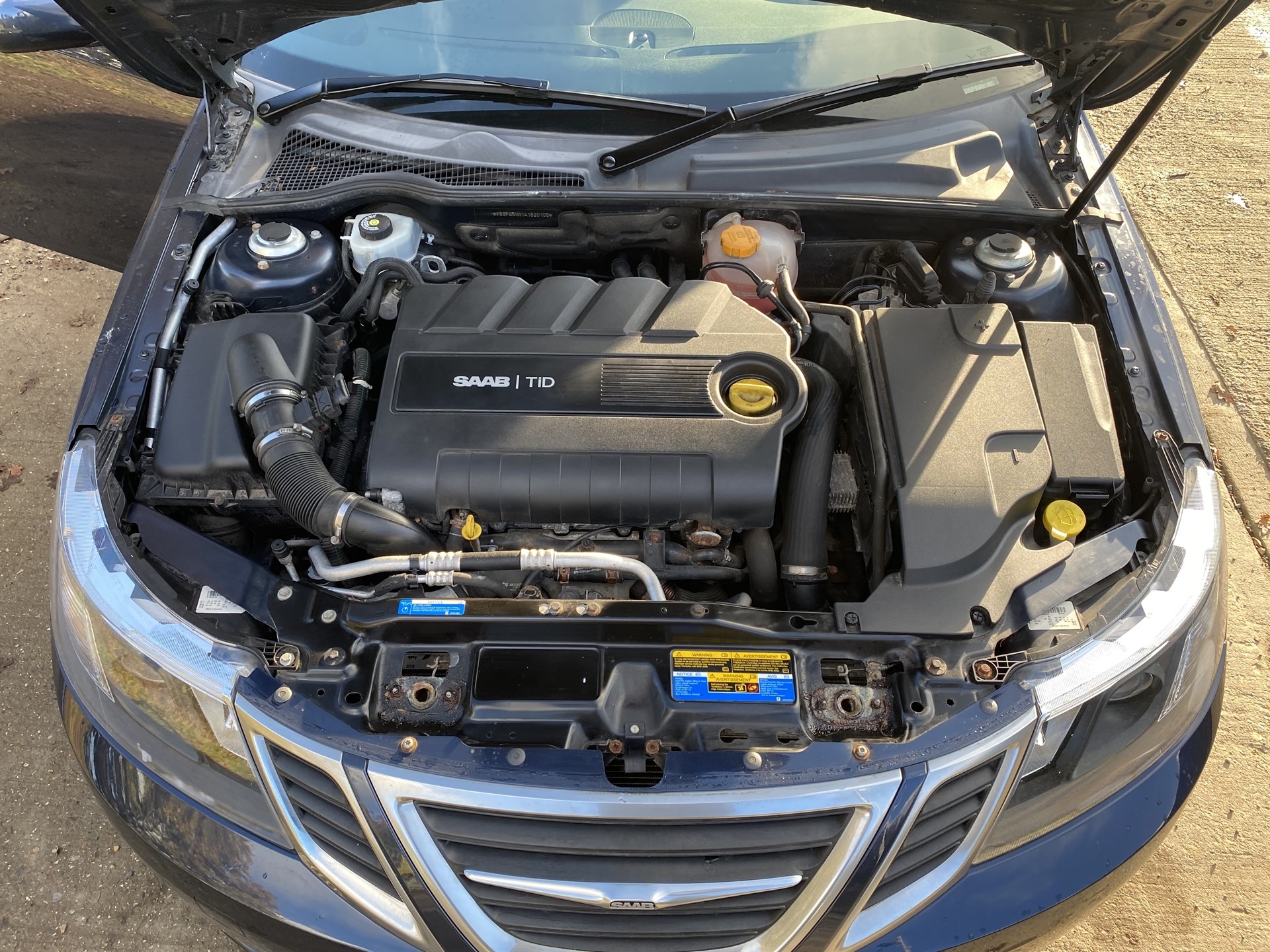 Saab Mobile Mechanic Salford Saab Mechanic Salford : Saab Mobile Mechanic Salford : Mobile saab Mechanic Salford : Search Saab Mechanic Salford : Find A Saab Mobile Mechanic Salford