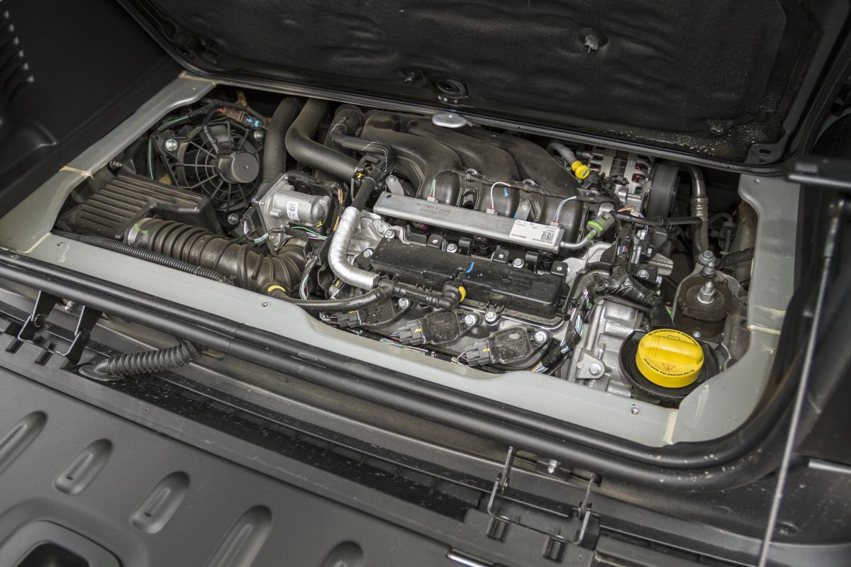 Mobile Smart Car Mechanic Salford Smart Car Mechanic Salford : Mobile Smart Car Mechanics Salford : Search For Smart Car Mechanic Salford : Find Me A Smart Car Specialist Salford : Smart Car Service & Repair Salford