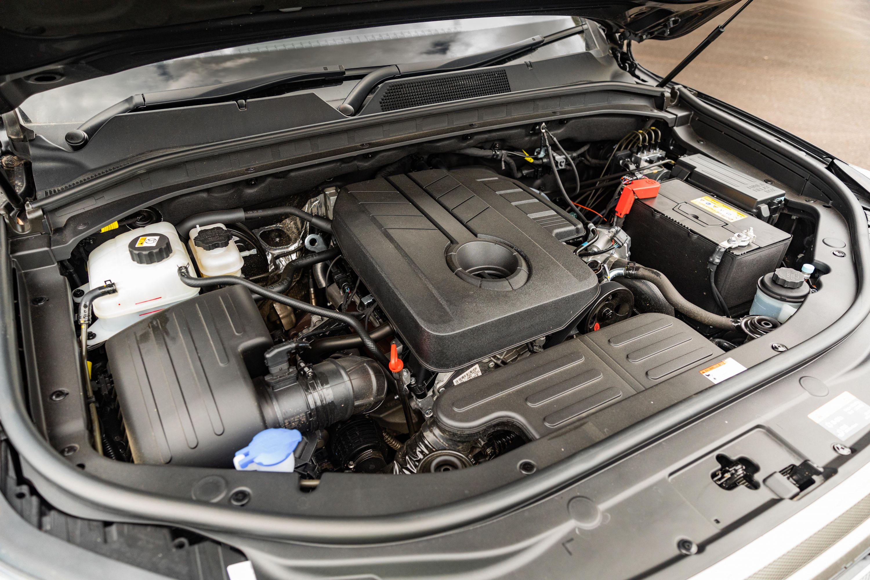 Mobile Ssangyong Mechanic Salford Ssangyong Mechanic Salford : Mobile Ssangyong Mechanic Salford : Search Ssangyong Mechanic Salford : Find A Ssangyong Mechanic Salford