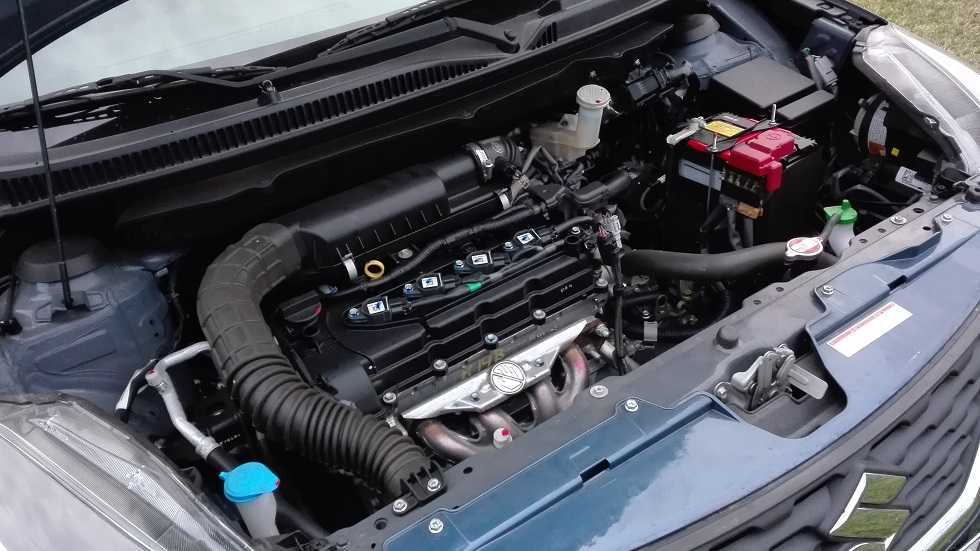 Suzuki Mobile Mechanic Salford Suzuki Mobile Mechanic Salford : Suzuki Car Repair Salford : Search Suzuki Mechanic Salford : Suzuki Mobile Servicing Salford