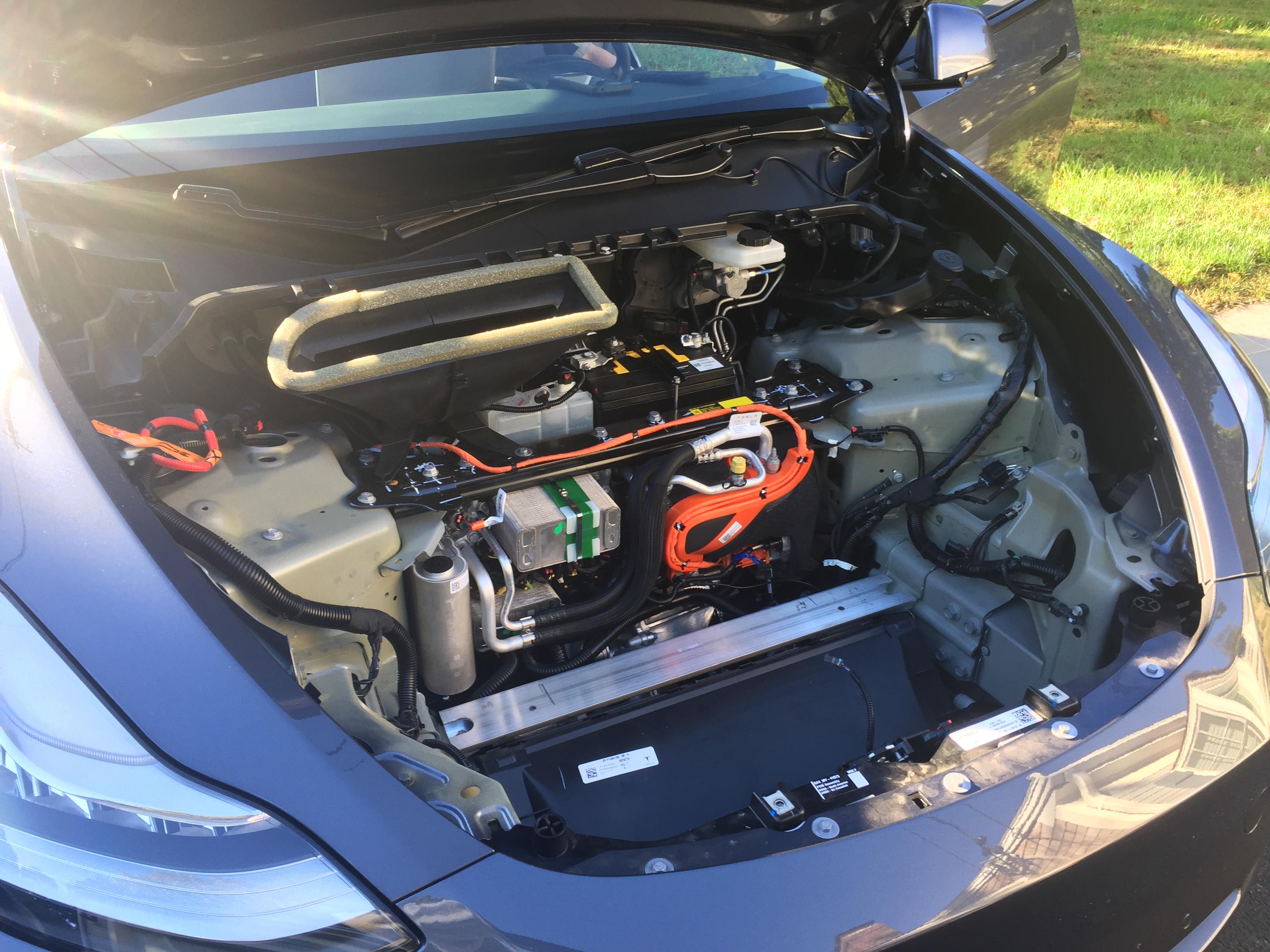Mobile Tesla Mechanic Salford Mobile Tesla Mechanics Salford : Tesla Specialists Salford : Tesla Repair Salford : Tesla EV Repair Salford